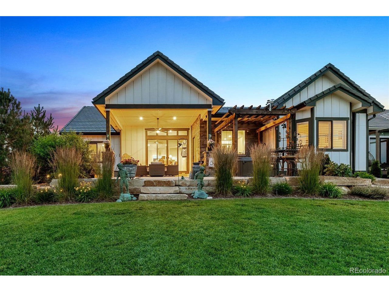 2932 Heron Lakes Pkwy