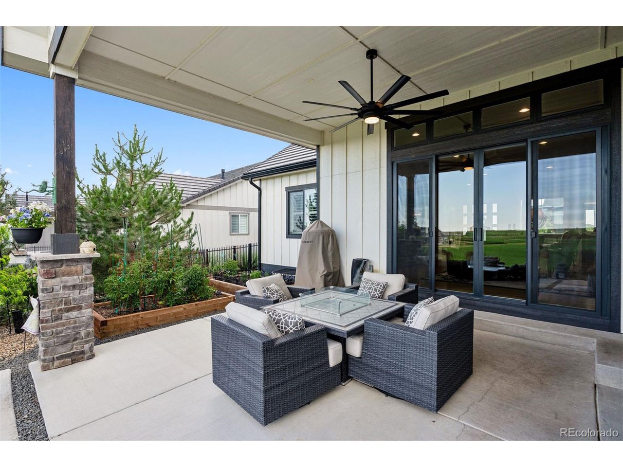 2932 Heron Lakes Pkwy