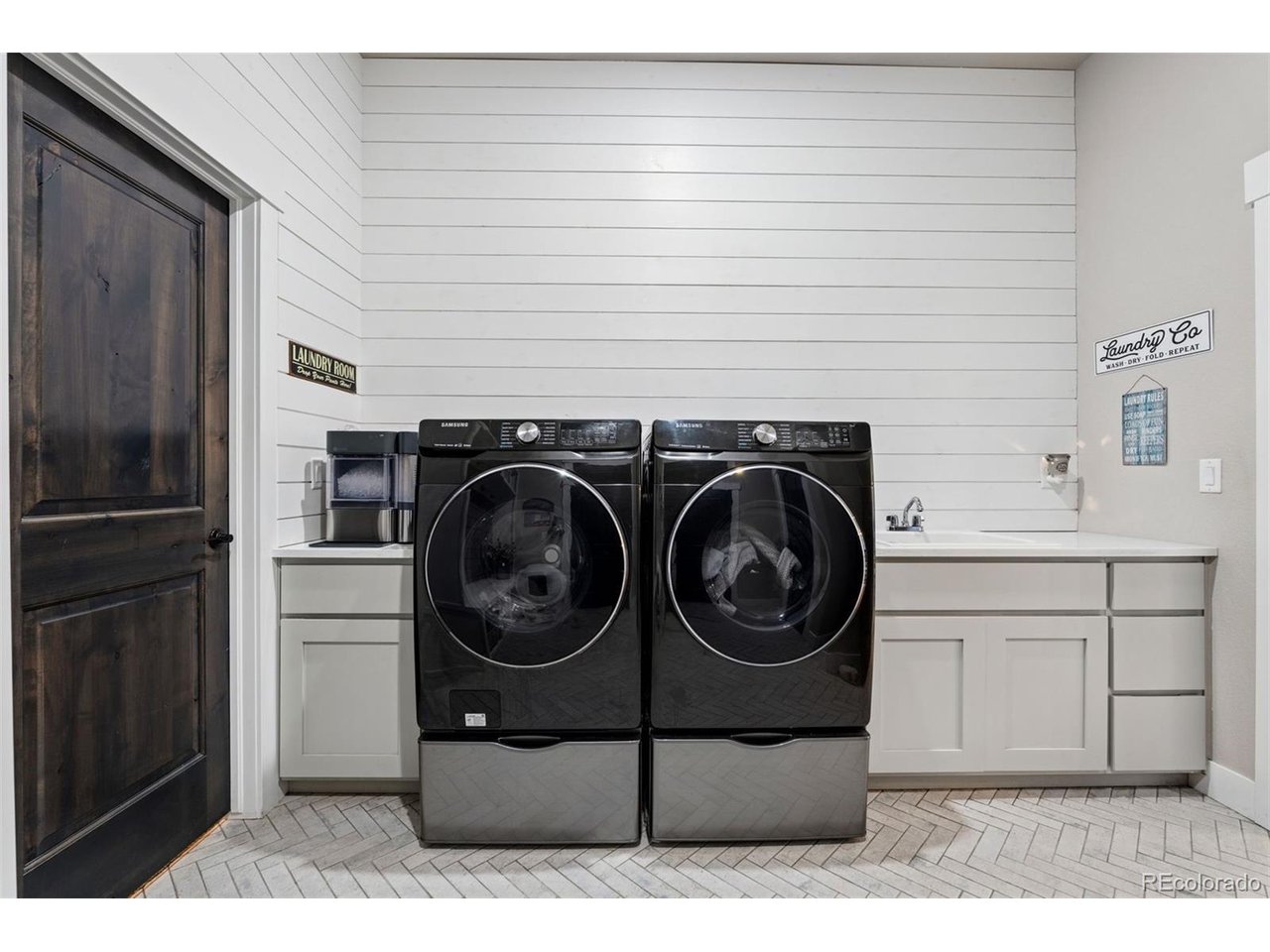 2932 Heron Lakes Pkwy