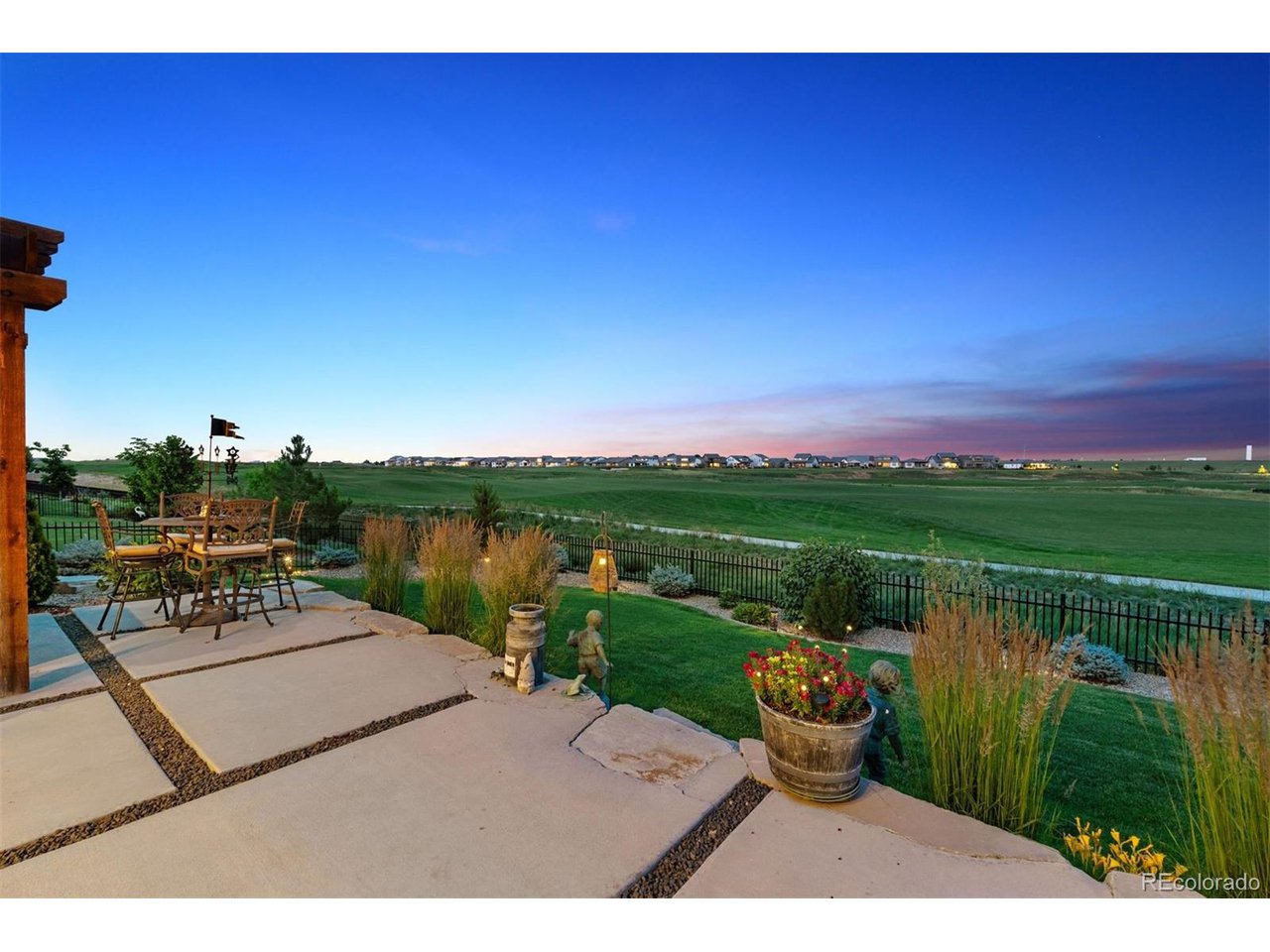 2932 Heron Lakes Pkwy