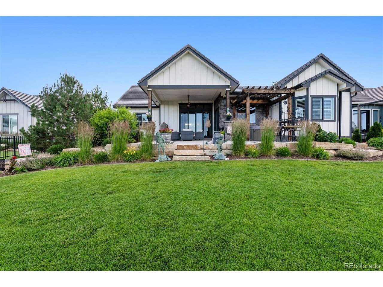 2932 Heron Lakes Pkwy