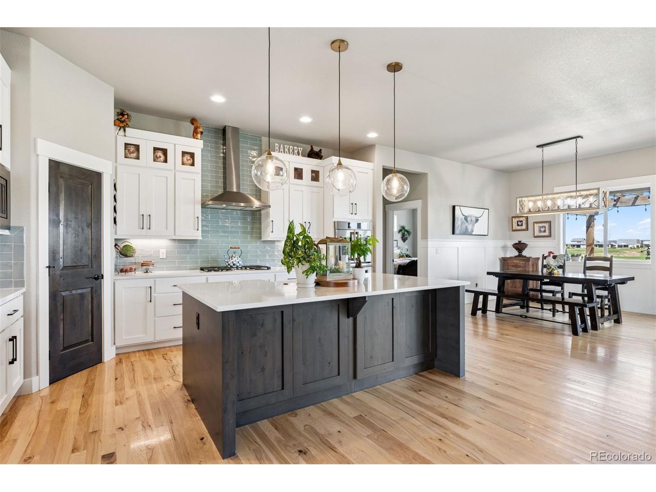 2932 Heron Lakes Pkwy