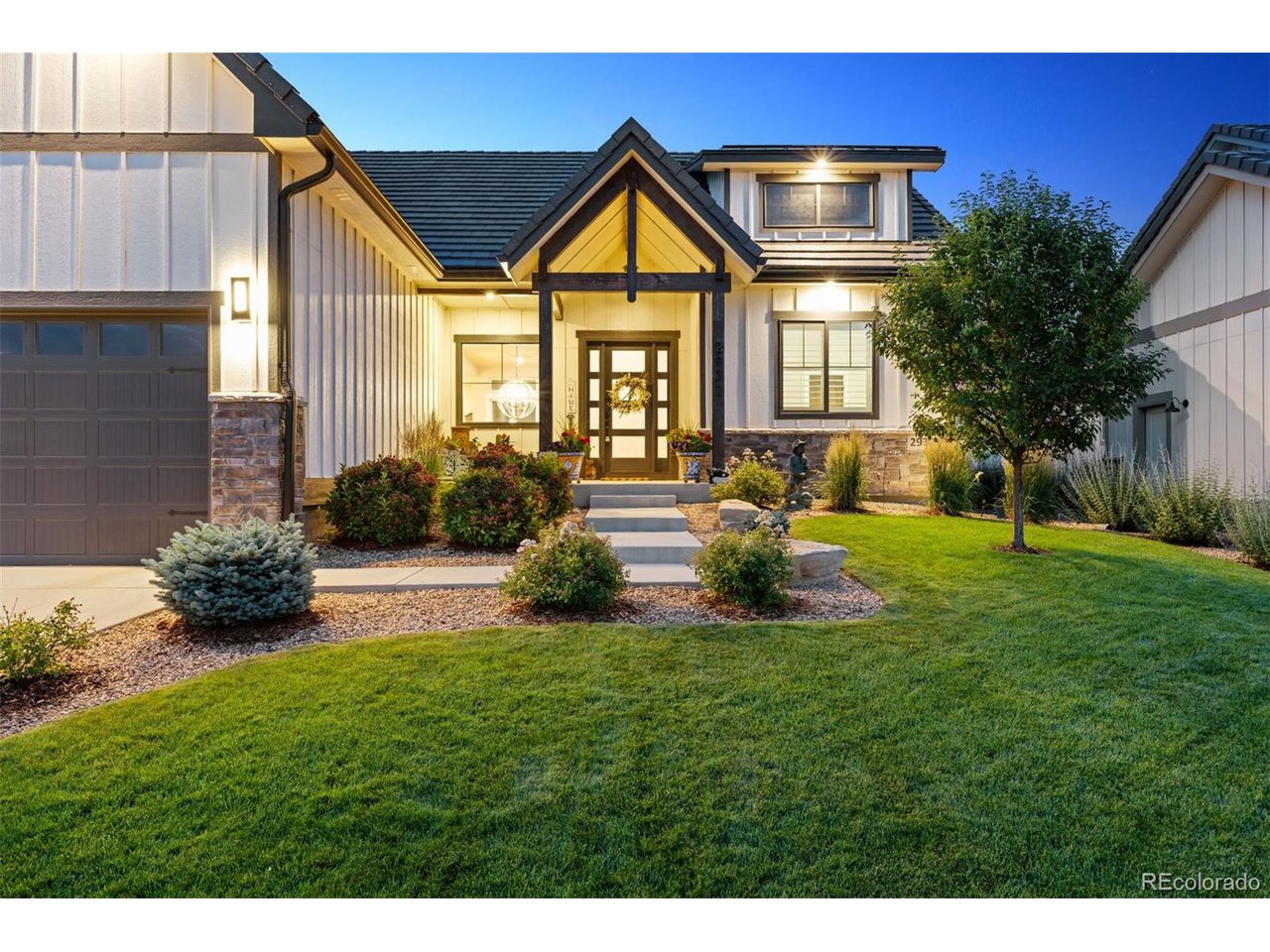 2932 Heron Lakes Pkwy