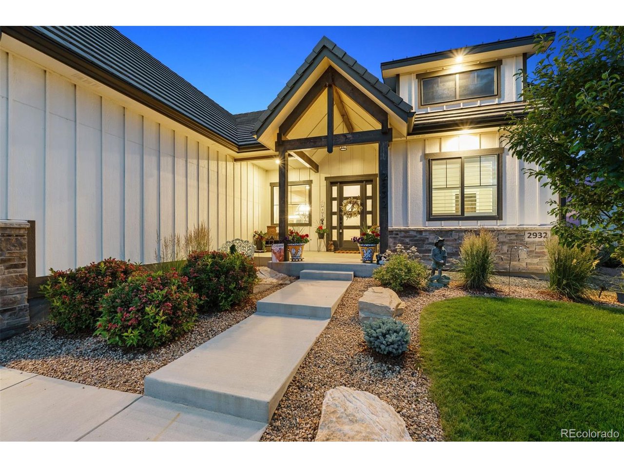 2932 Heron Lakes Pkwy