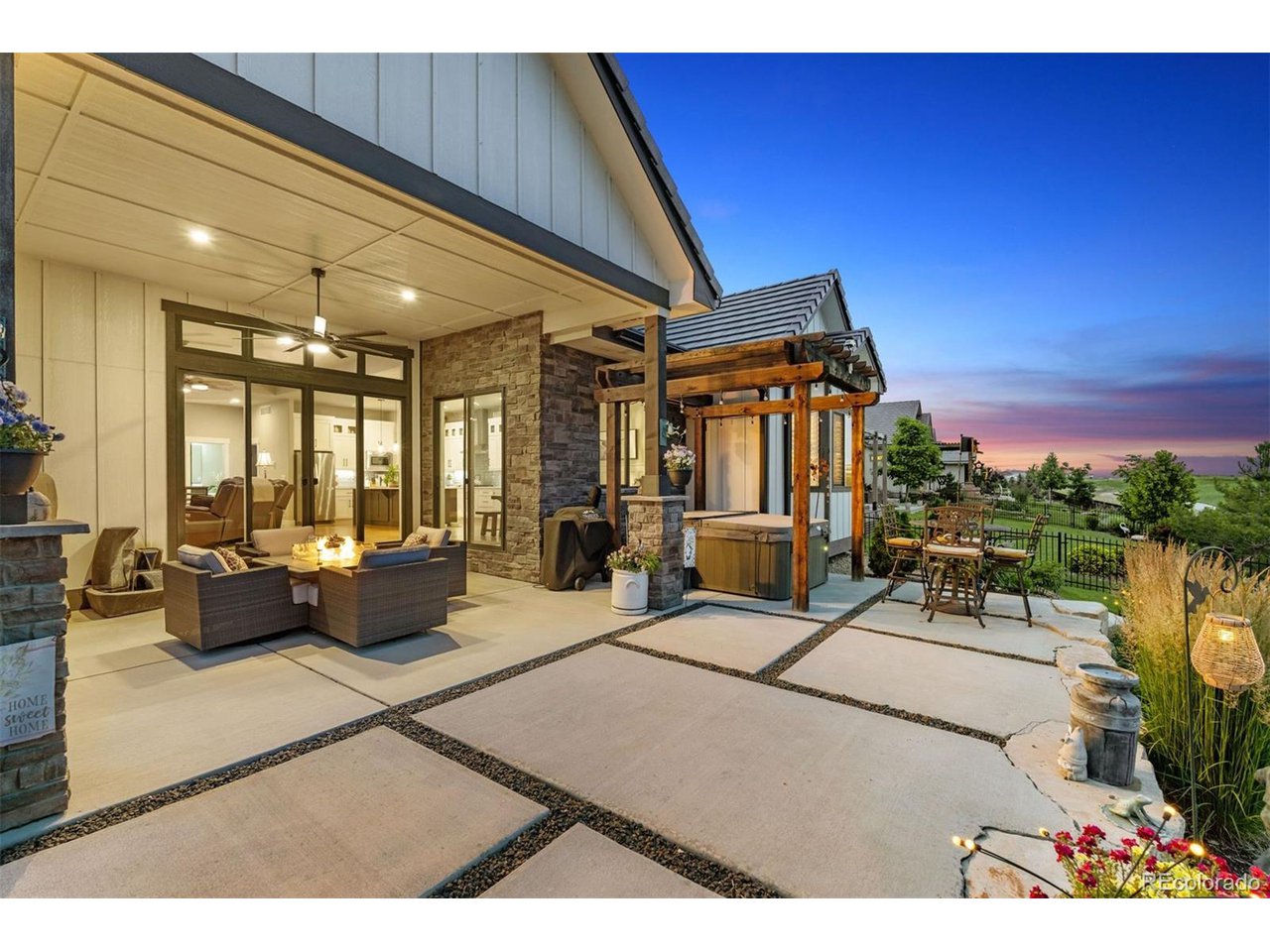 2932 Heron Lakes Pkwy