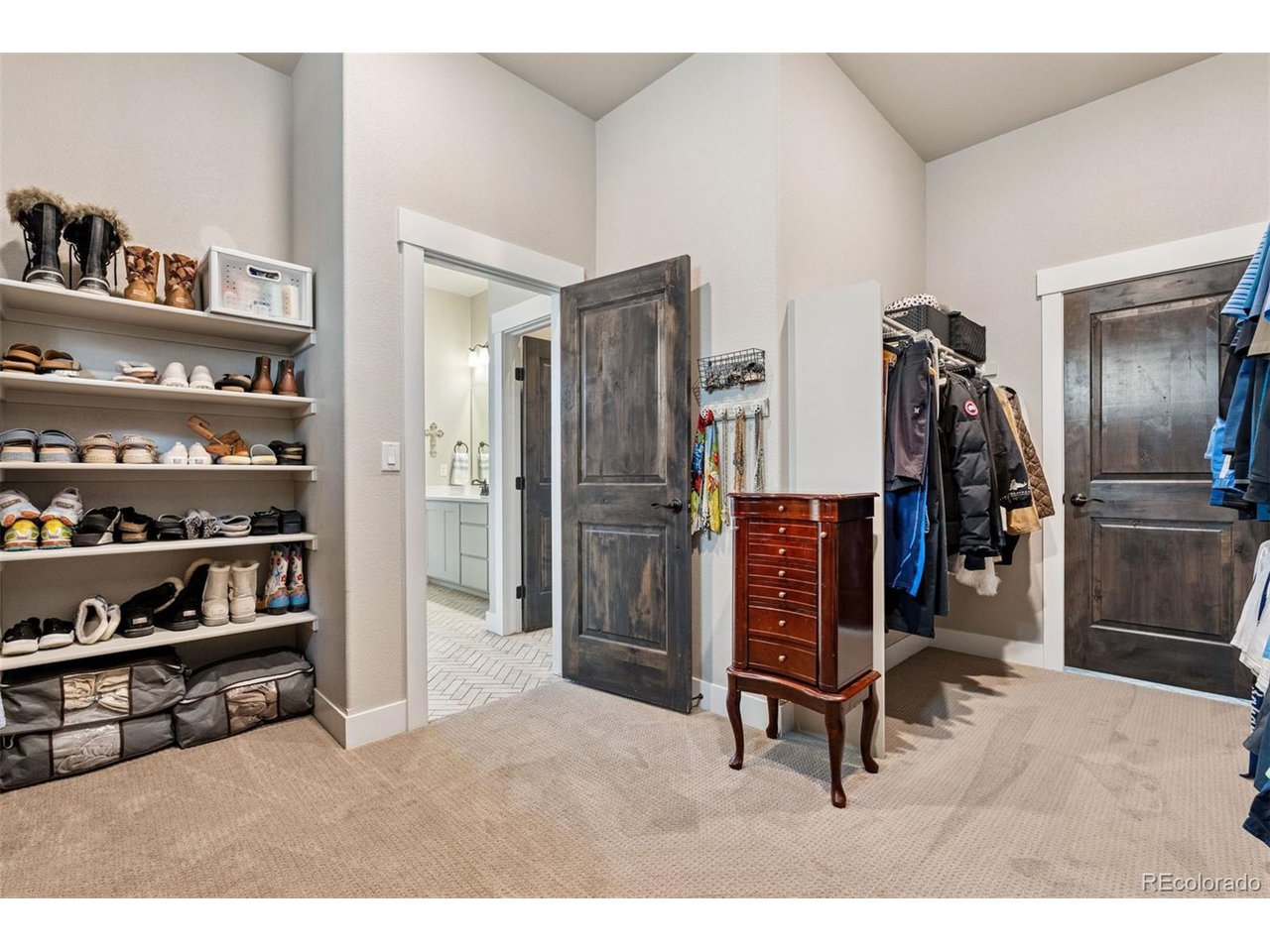 2932 Heron Lakes Pkwy