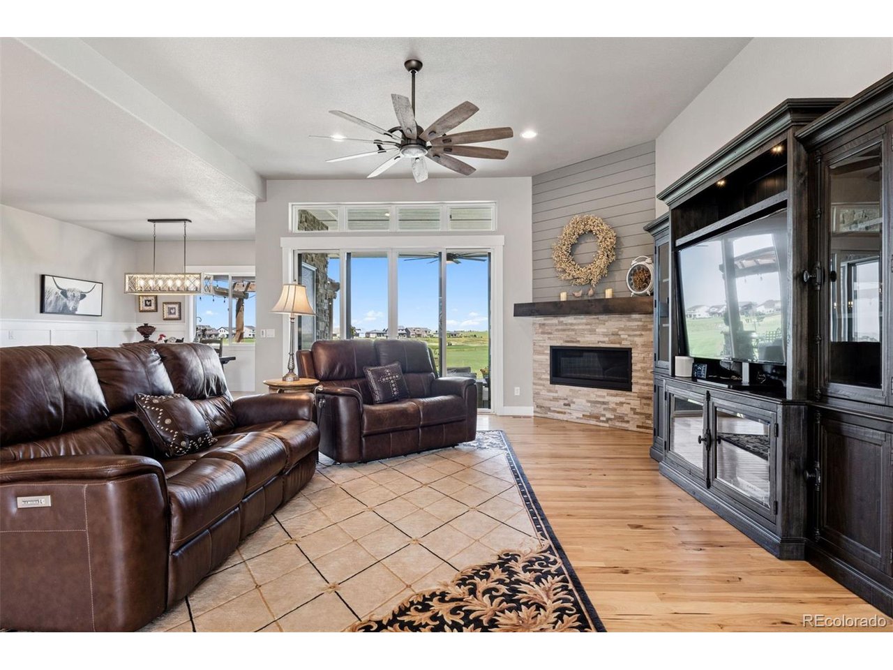 2932 Heron Lakes Pkwy