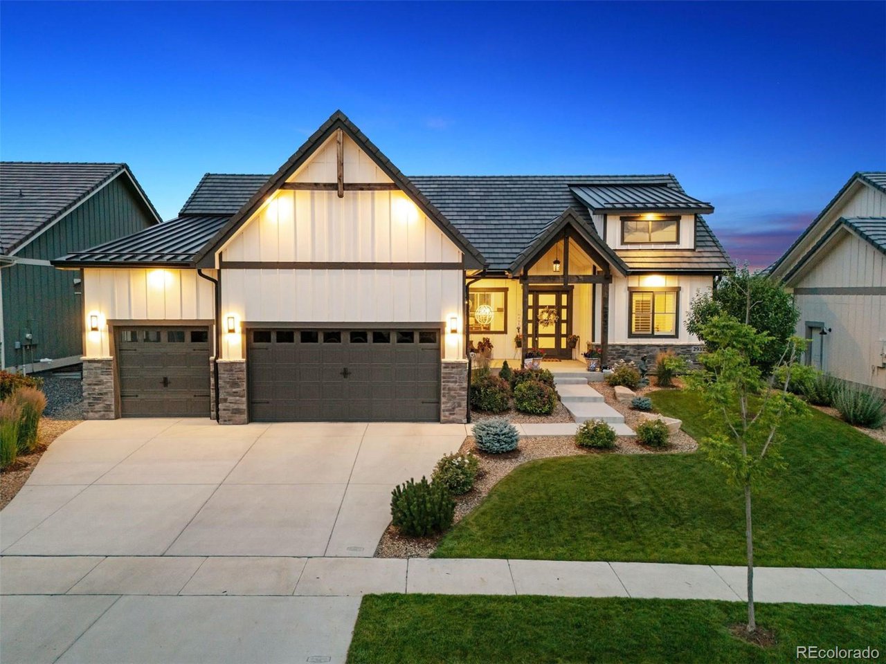 2932 Heron Lakes Pkwy