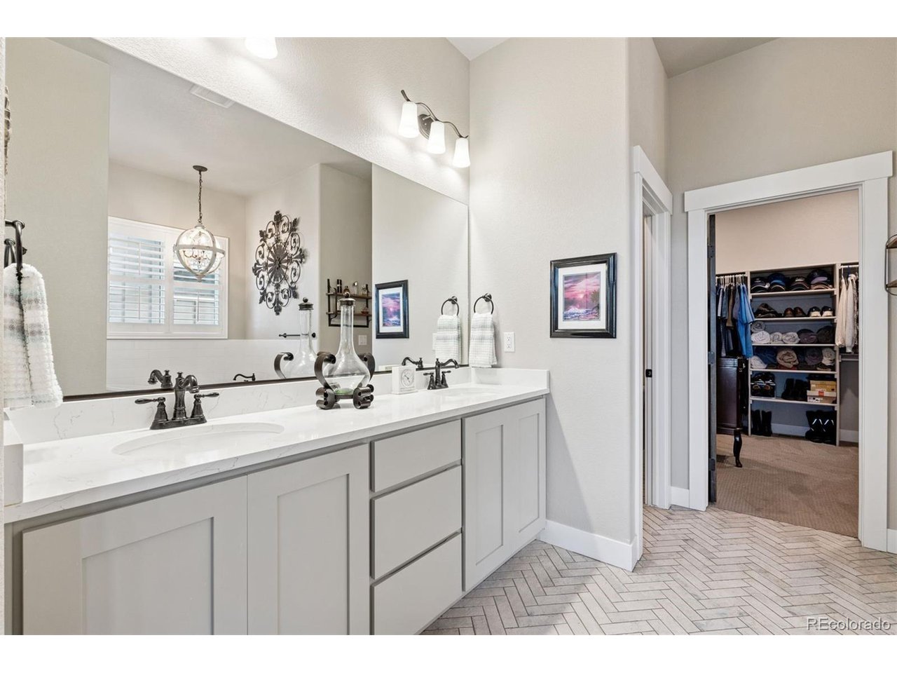 2932 Heron Lakes Pkwy