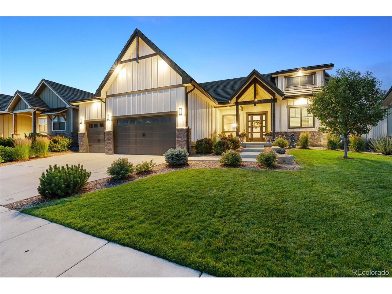 2932 Heron Lakes Pkwy