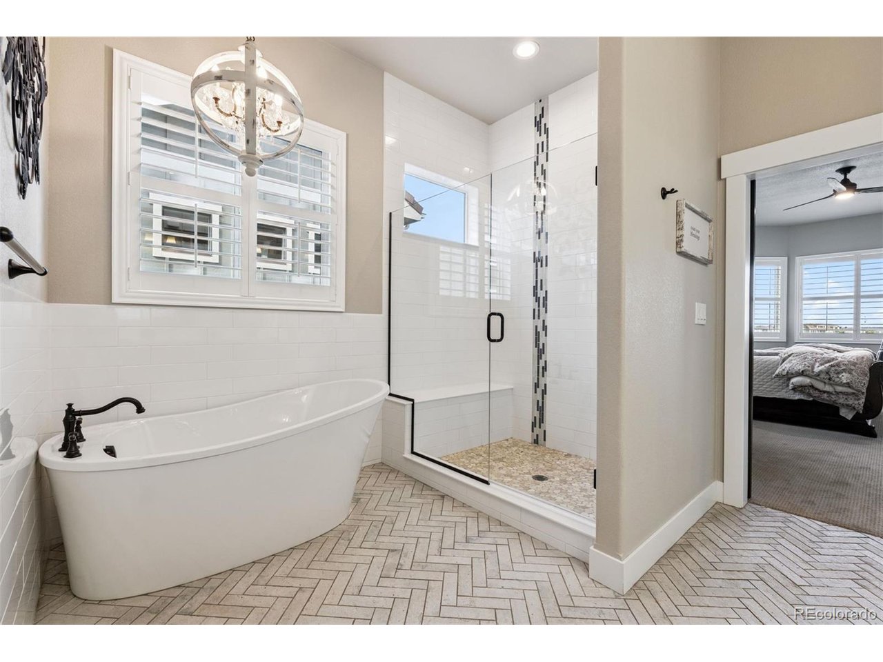 2932 Heron Lakes Pkwy