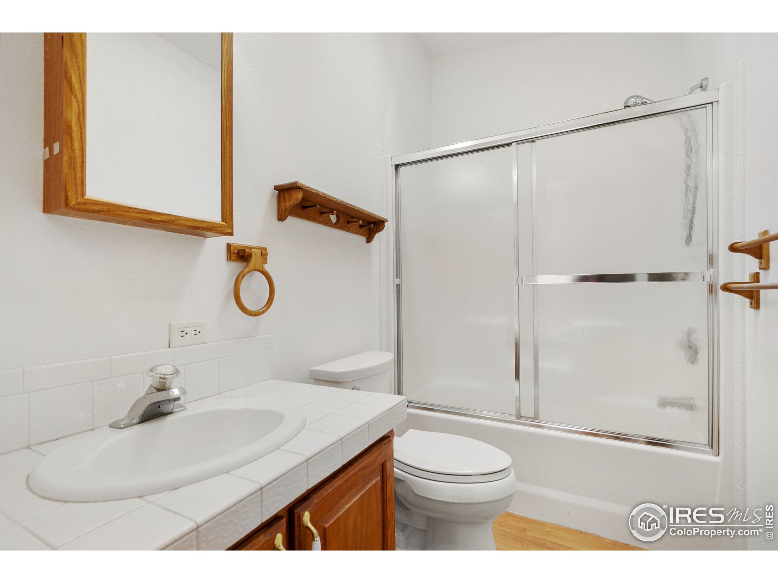 13414 N County Road 7