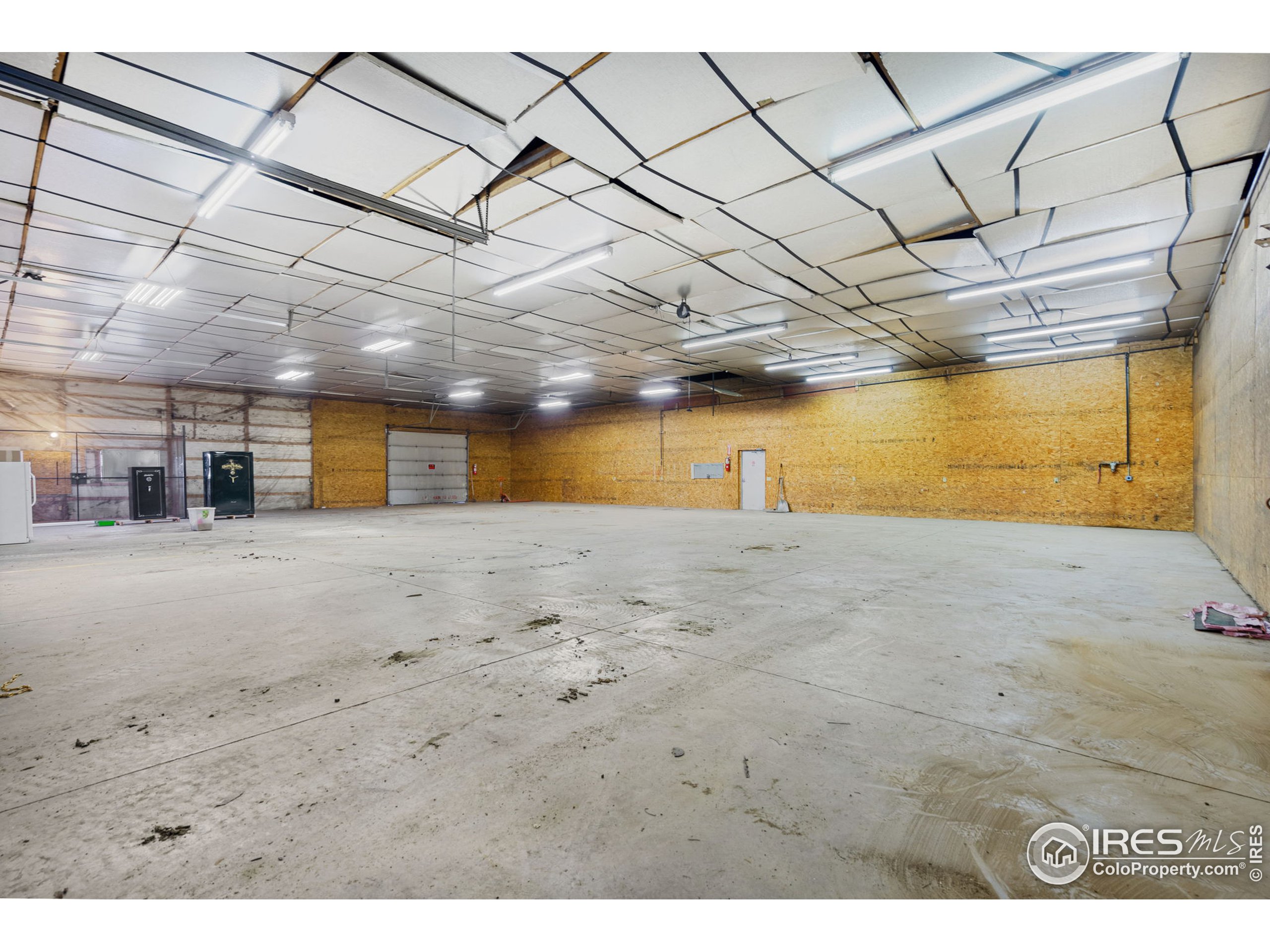 13414 N County Road 7