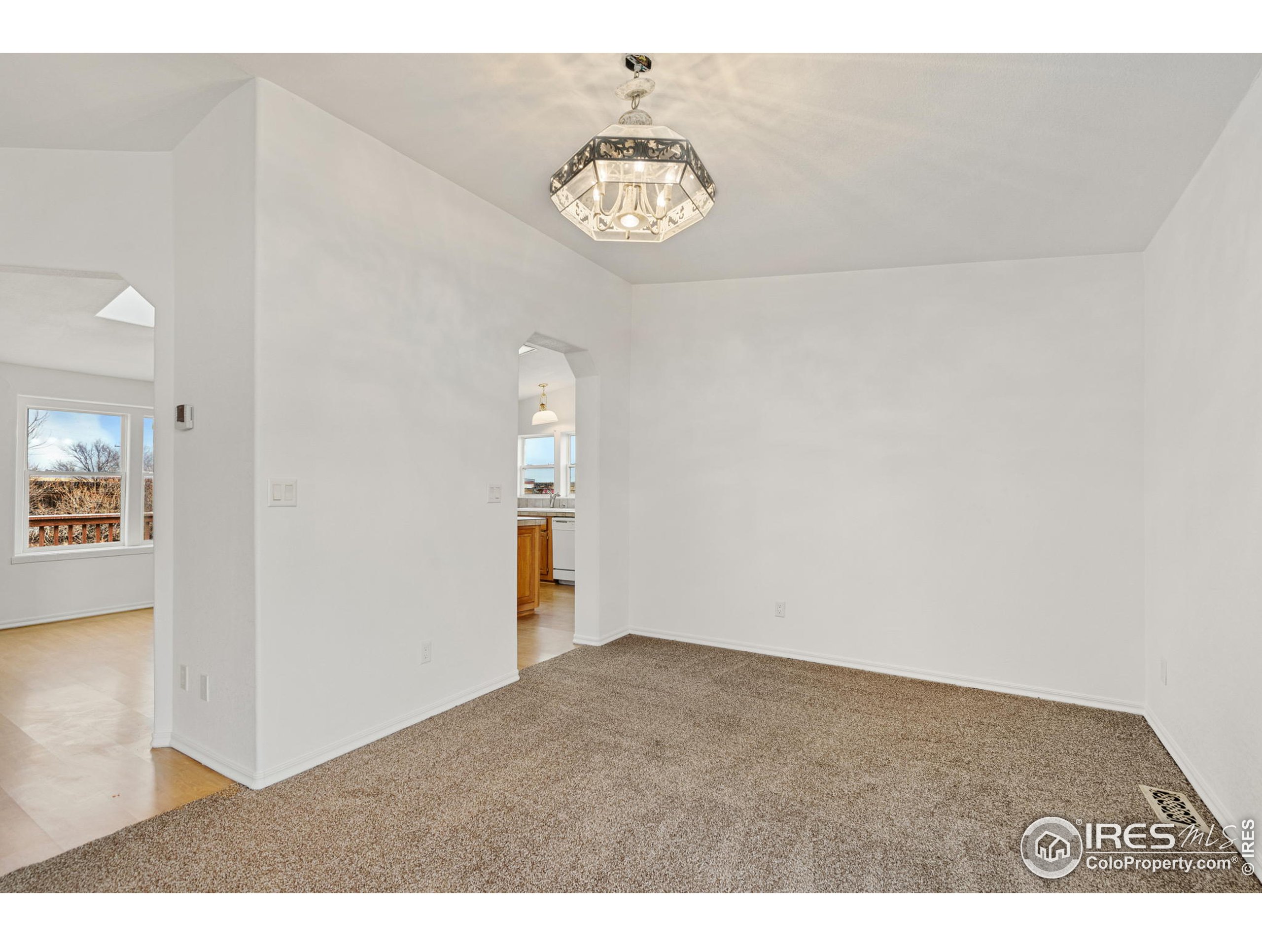 13414 N County Road 7