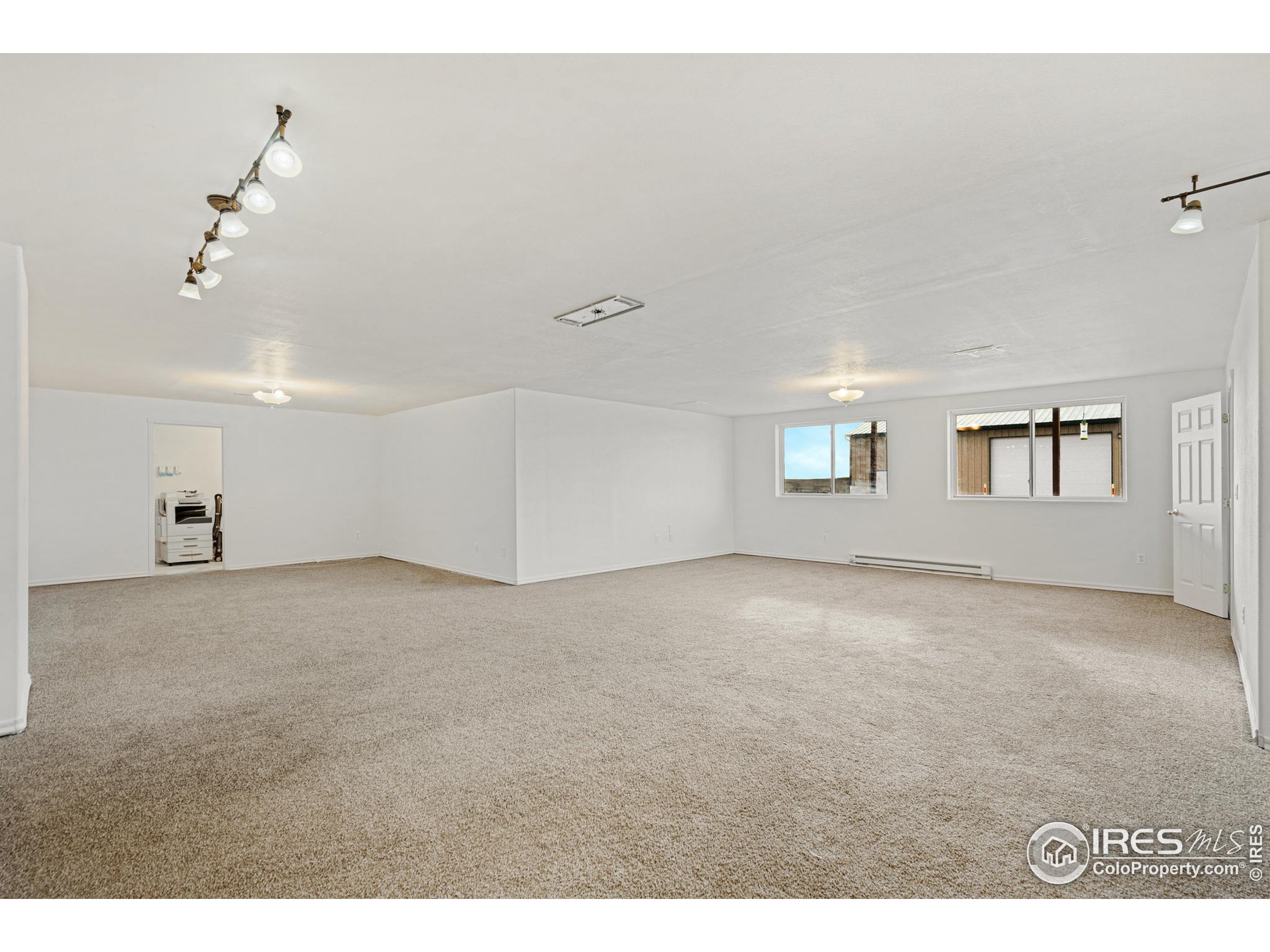 13414 N County Road 7