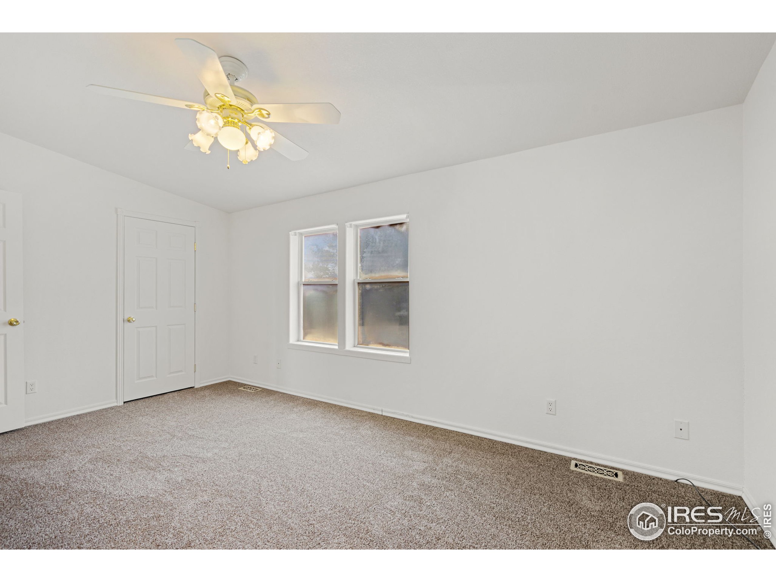 13414 N County Road 7