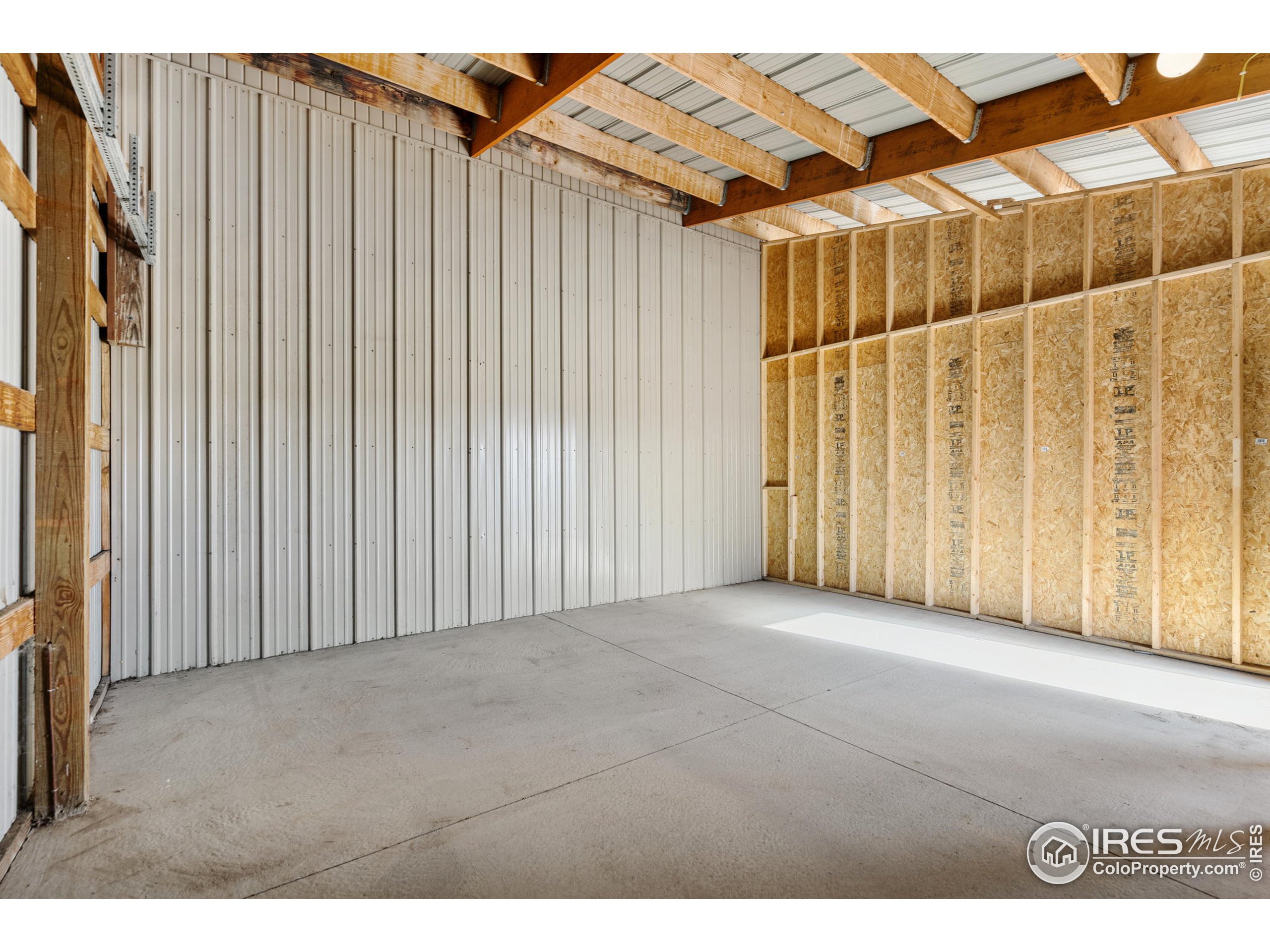 13414 N County Road 7