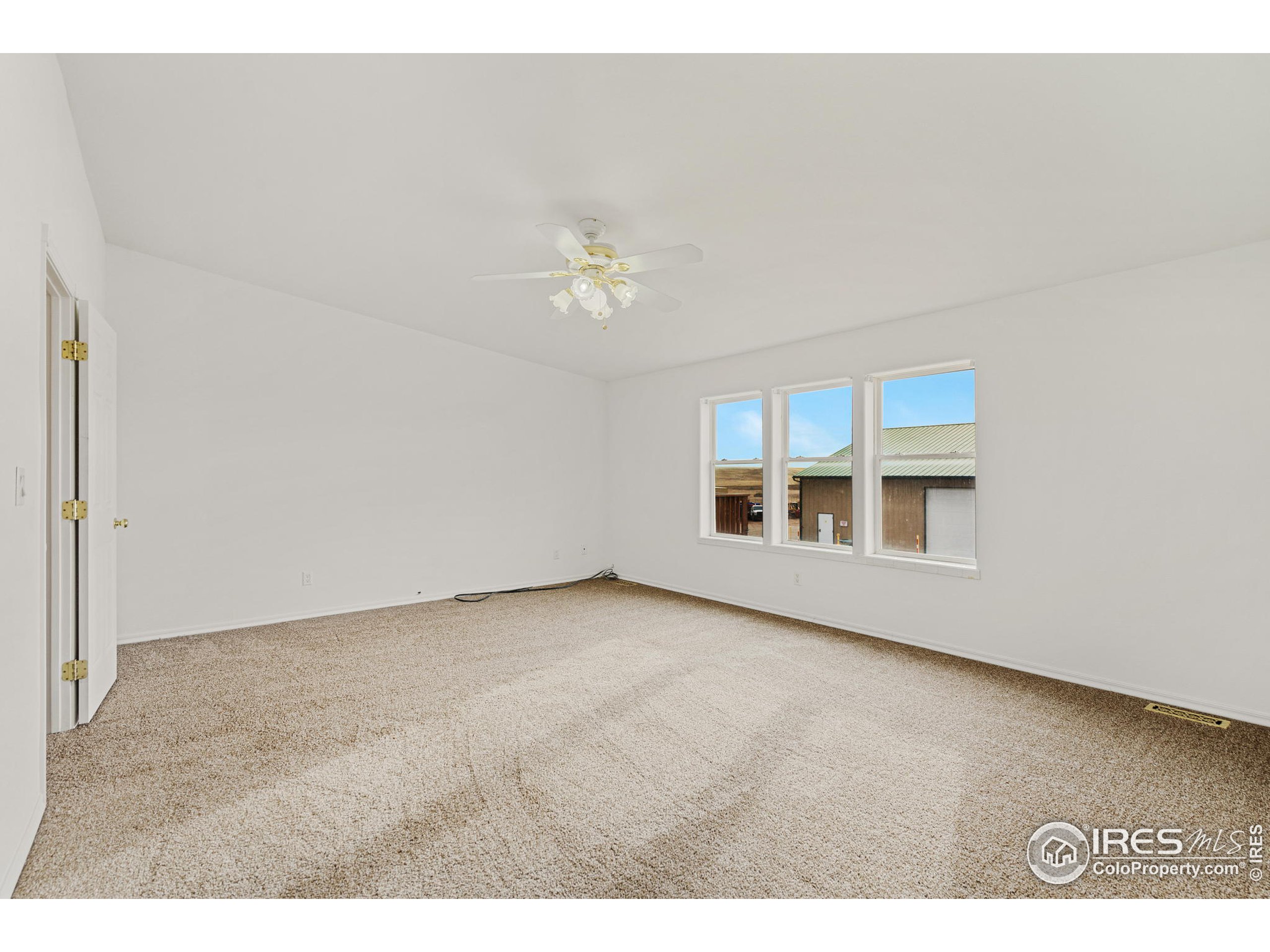 13414 N County Road 7