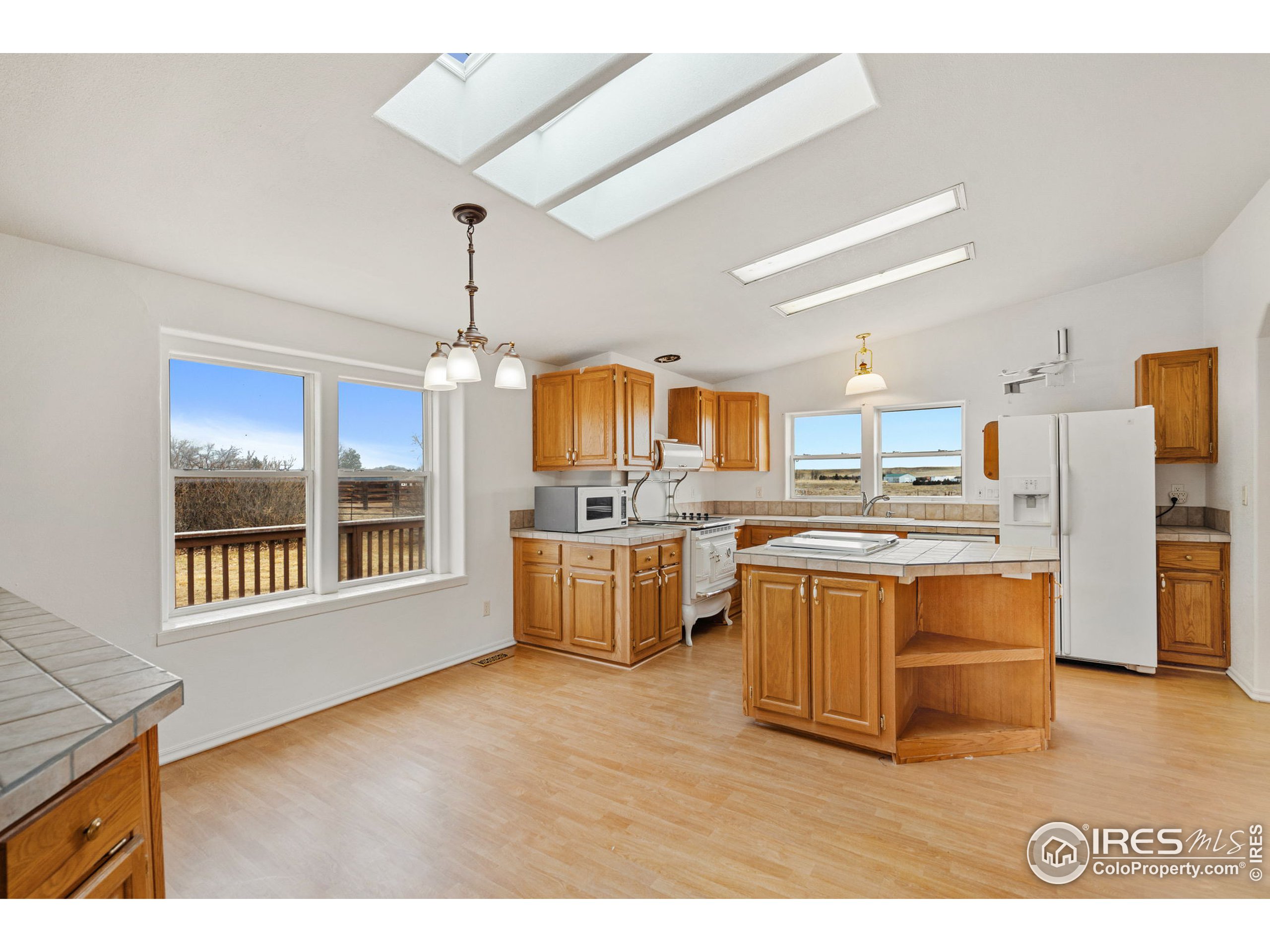 13414 N County Road 7