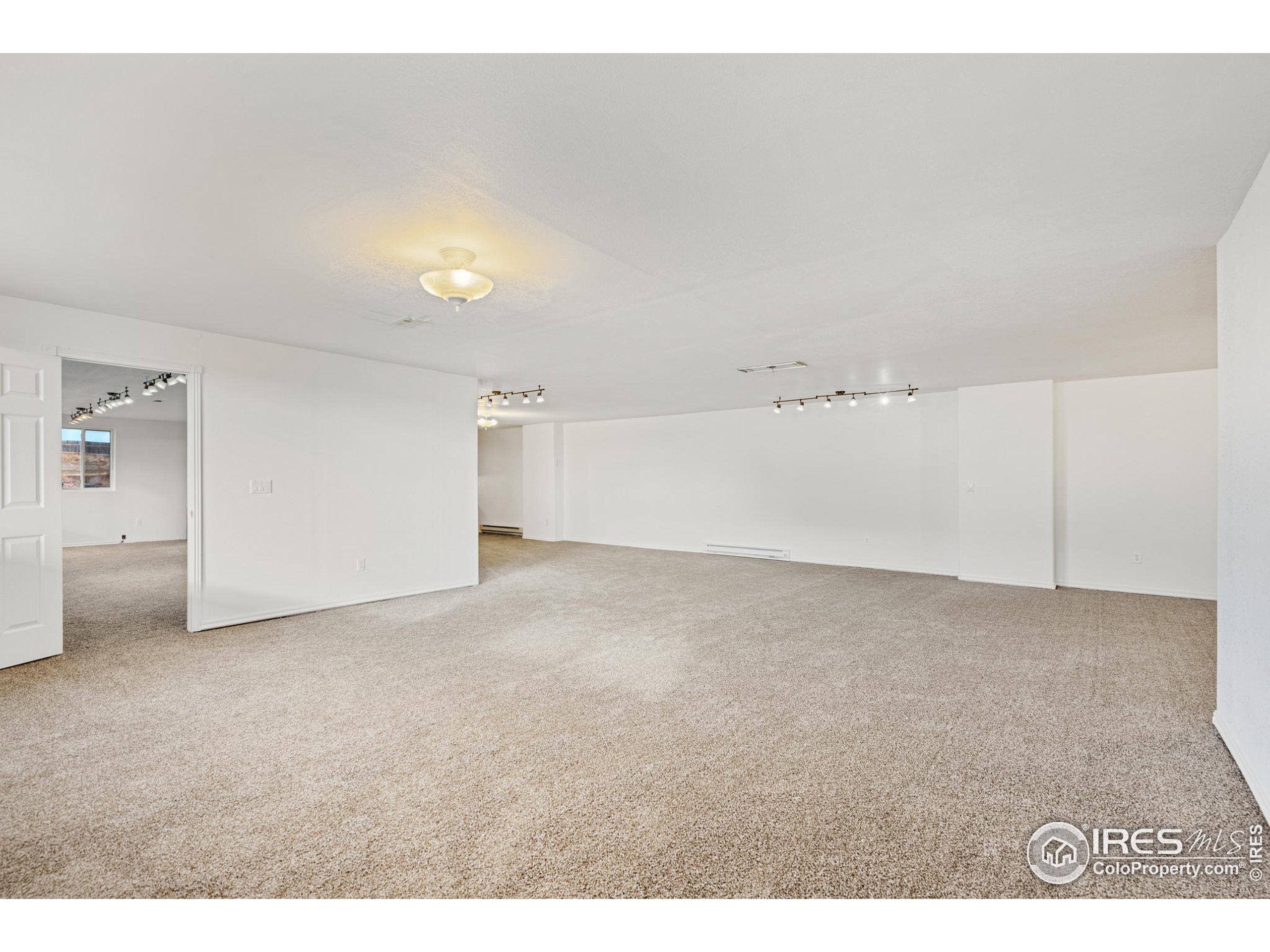 13414 N County Road 7