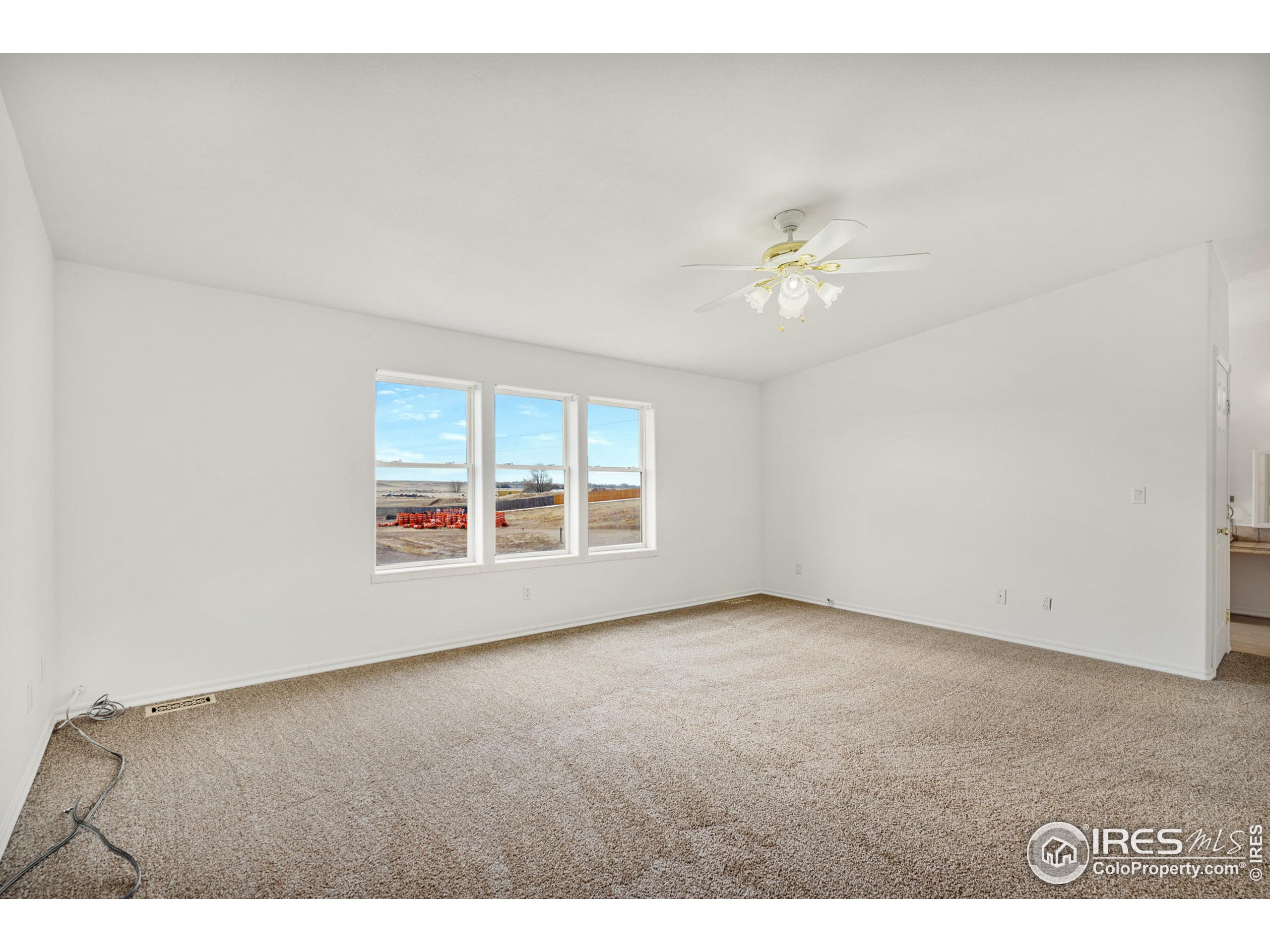 13414 N County Road 7