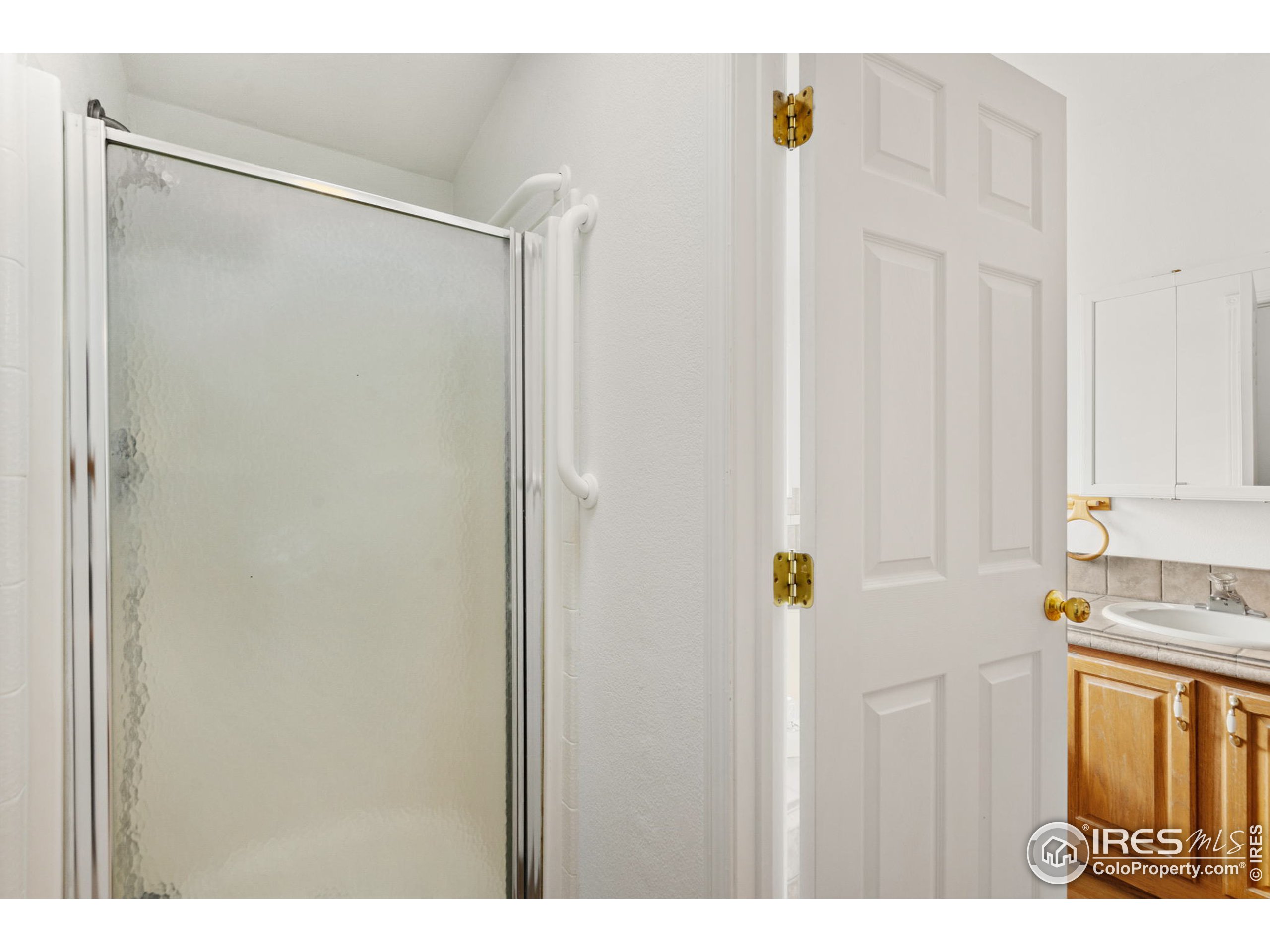 13414 N County Road 7