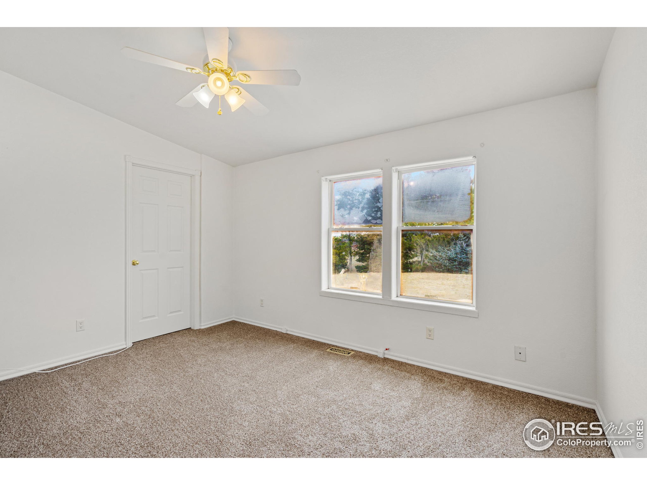 13414 N County Road 7