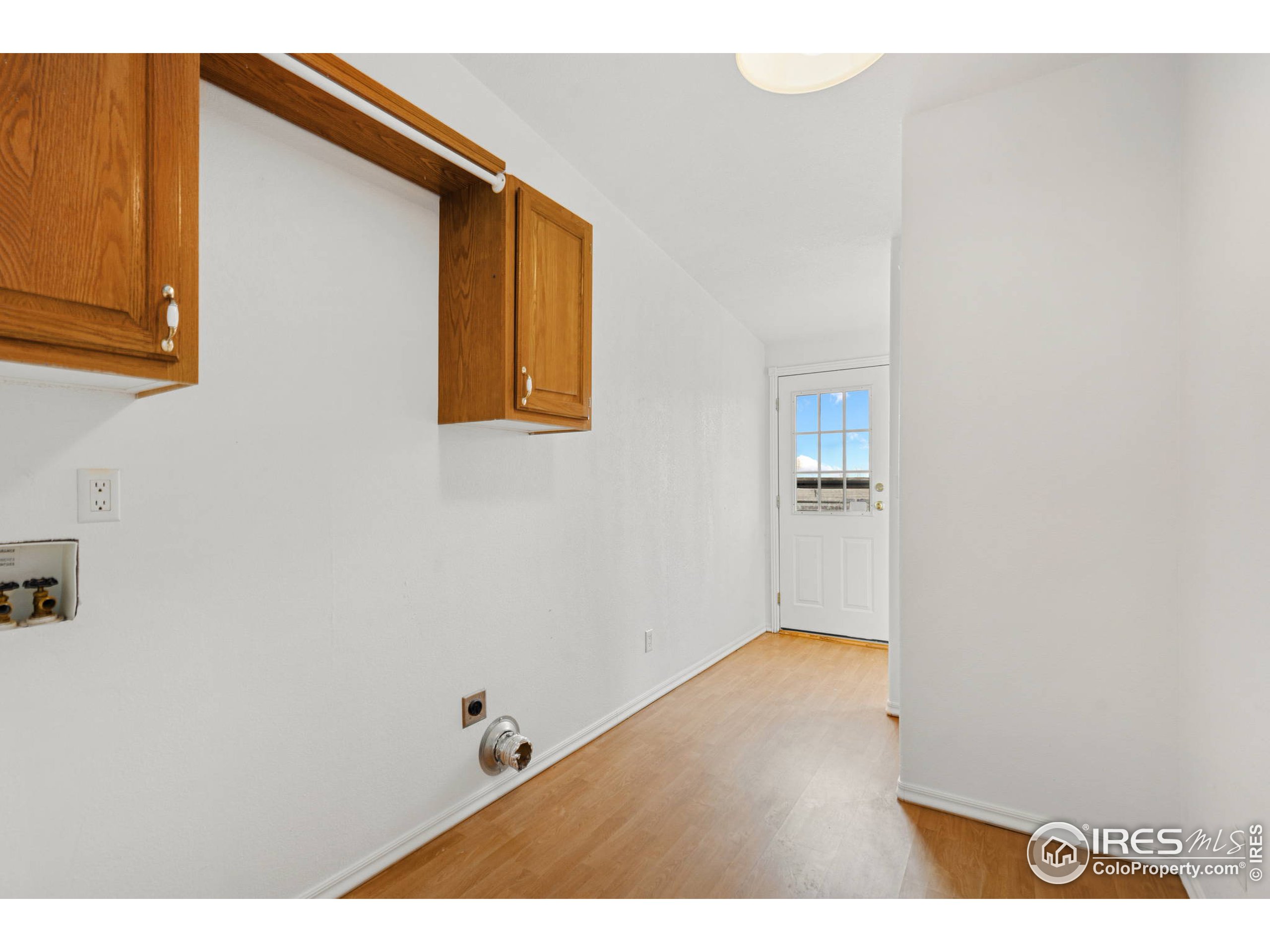 13414 N County Road 7