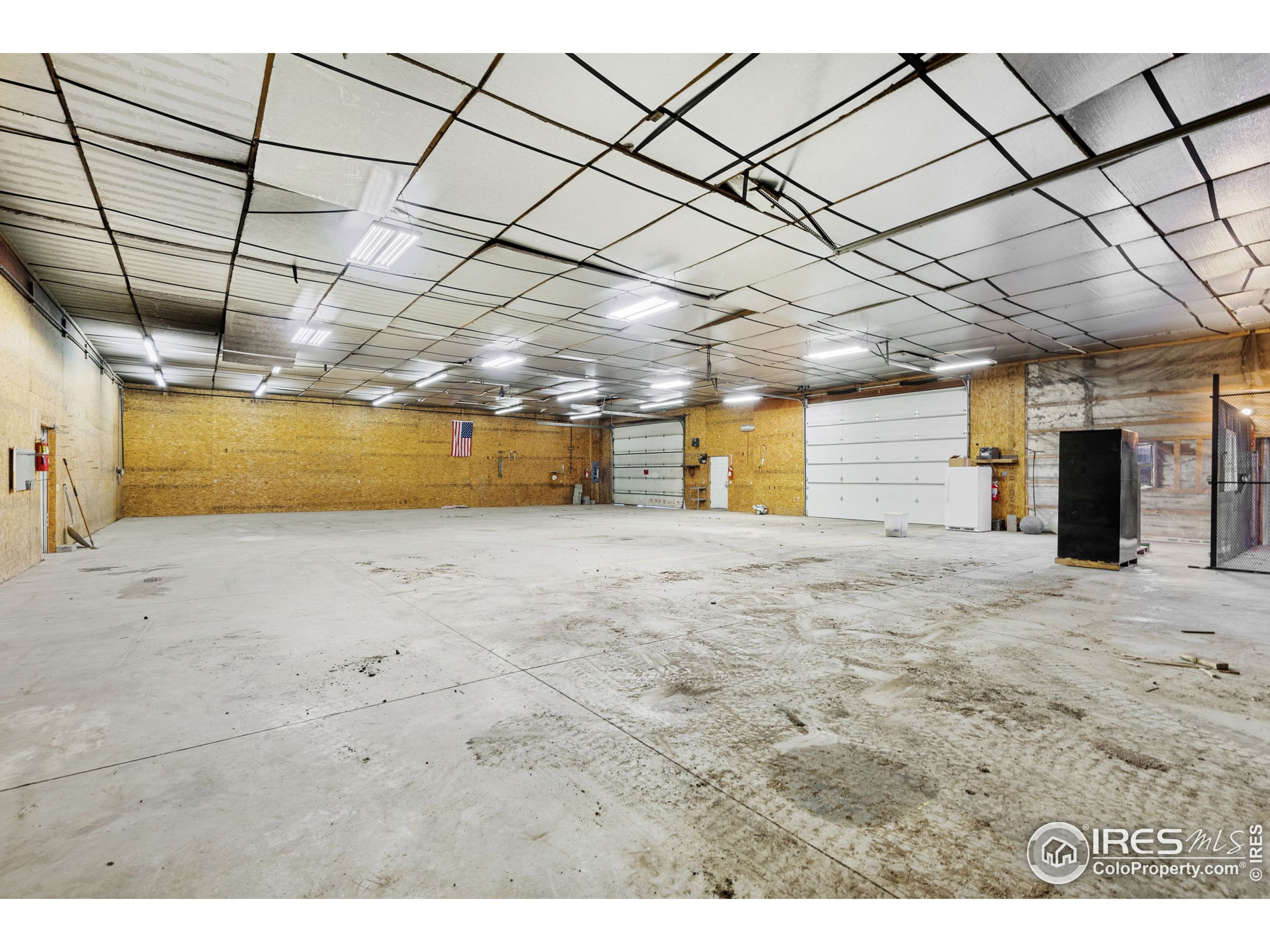 13414 N County Road 7