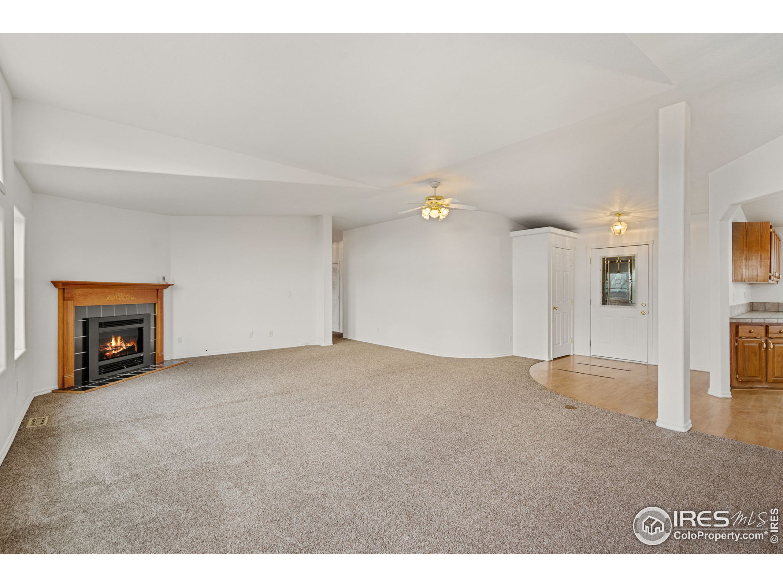 13414 N County Road 7