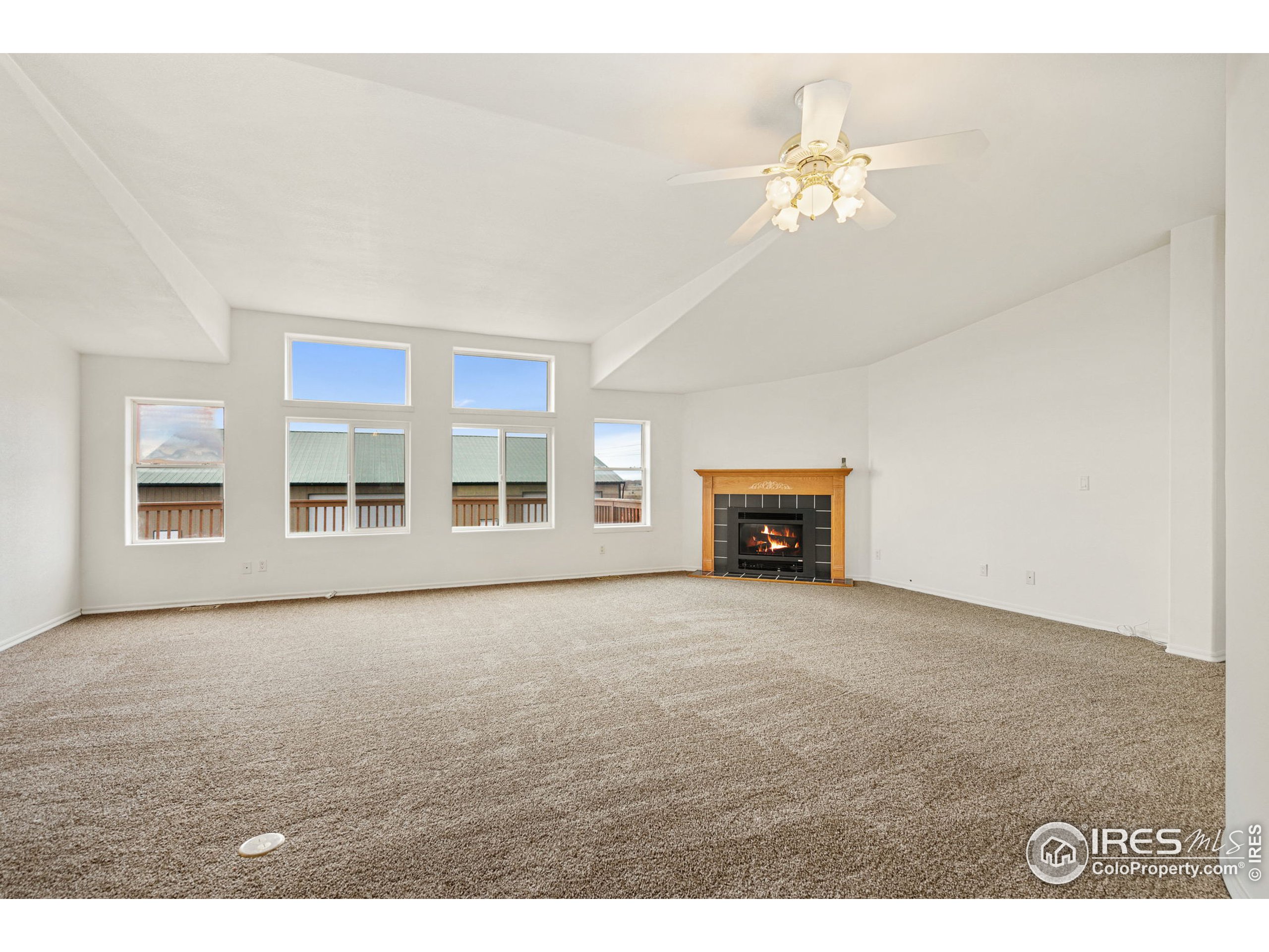 13414 N County Road 7