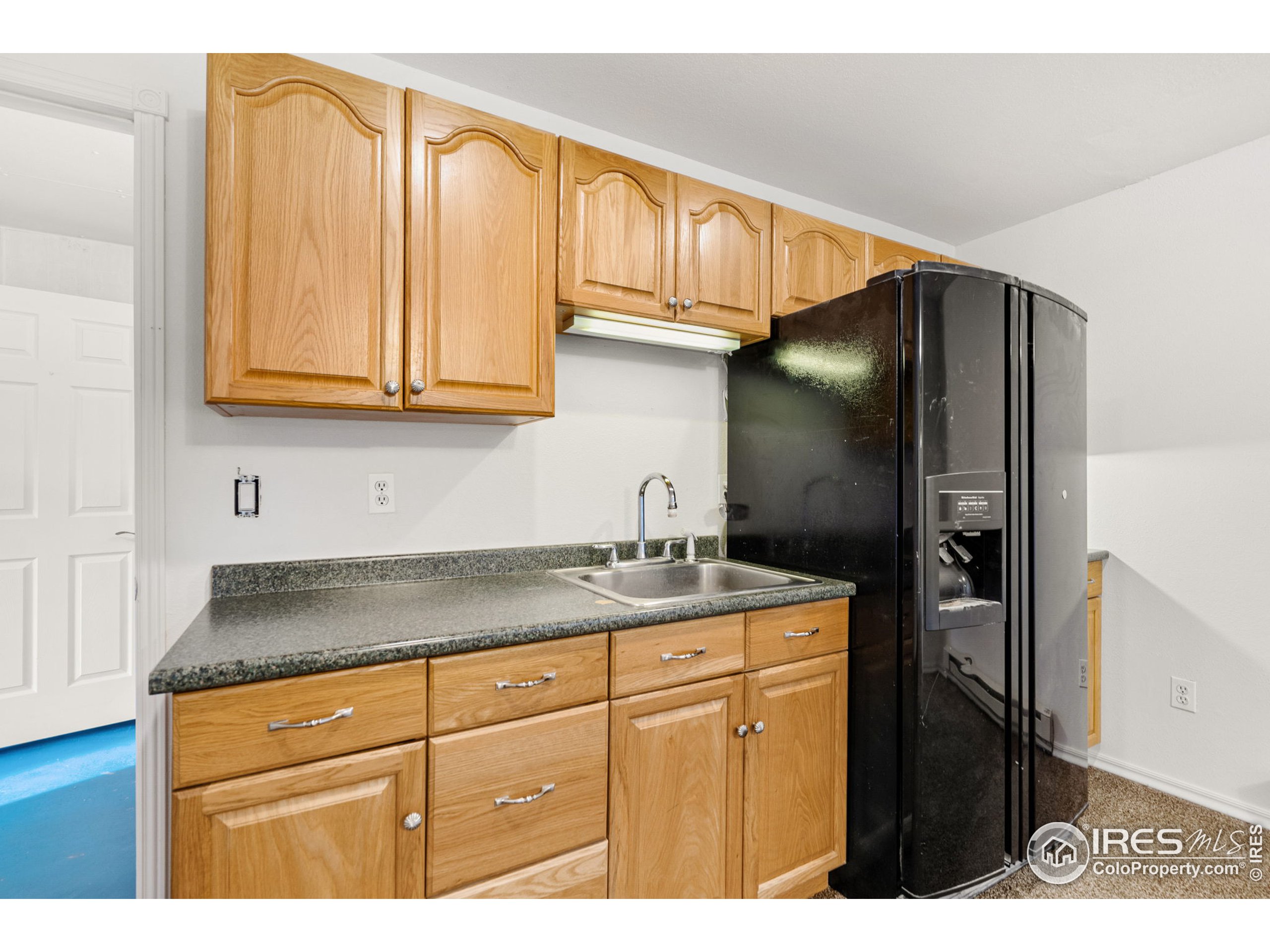 13414 N County Road 7