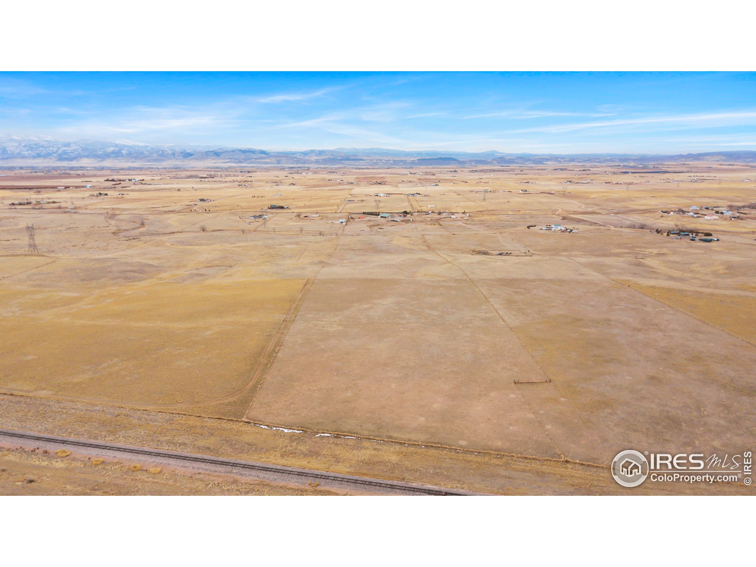 13414 N County Road 7