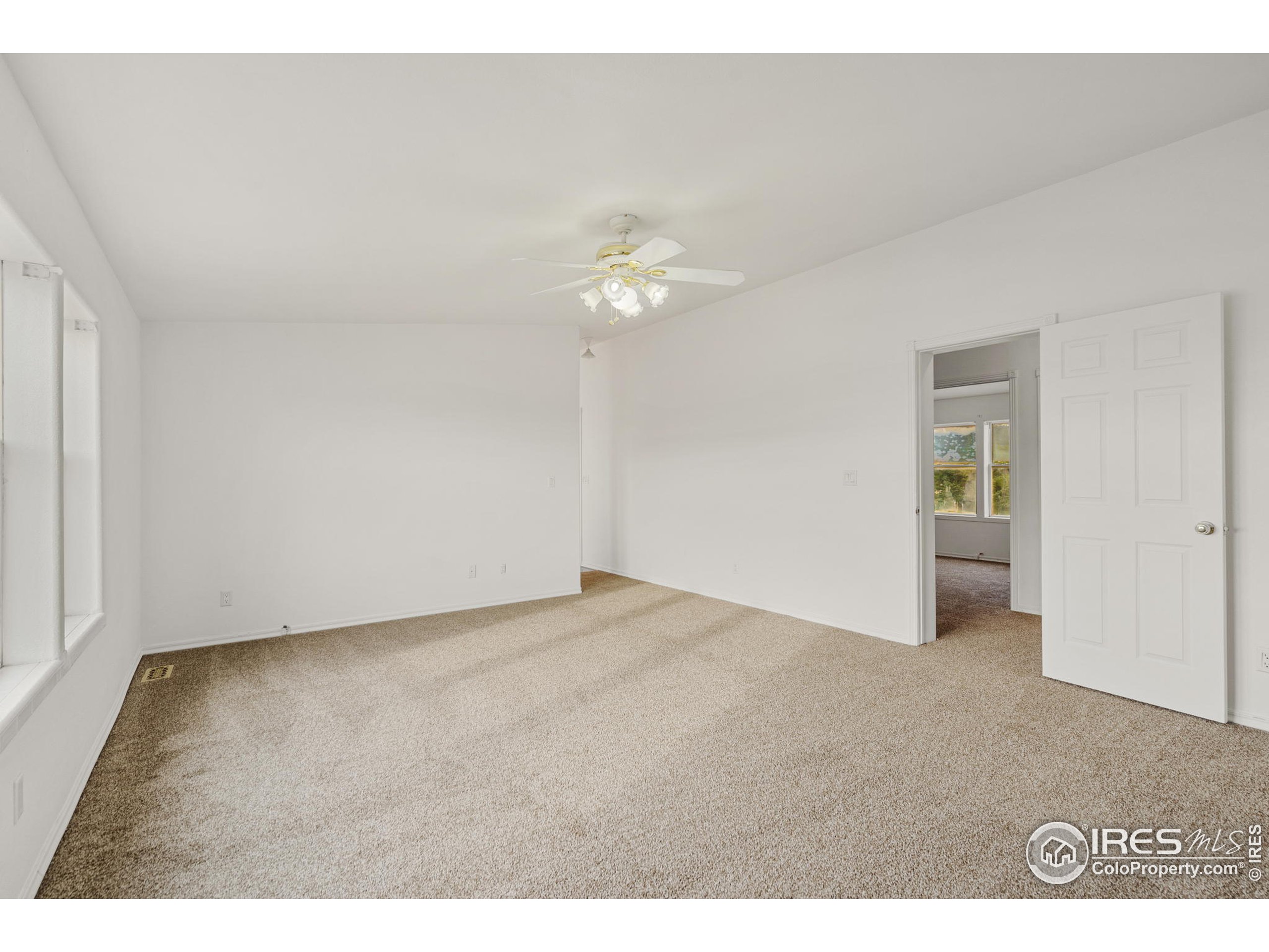 13414 N County Road 7