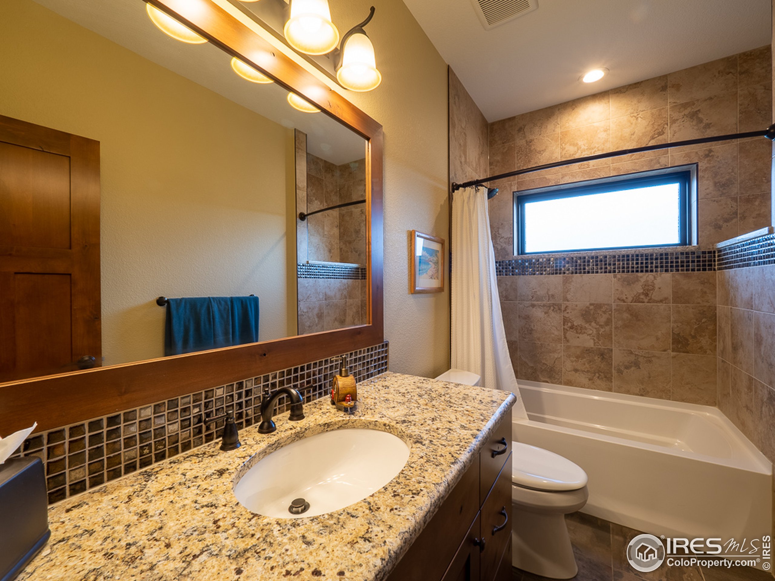 8446 Coeur Dalene Dr