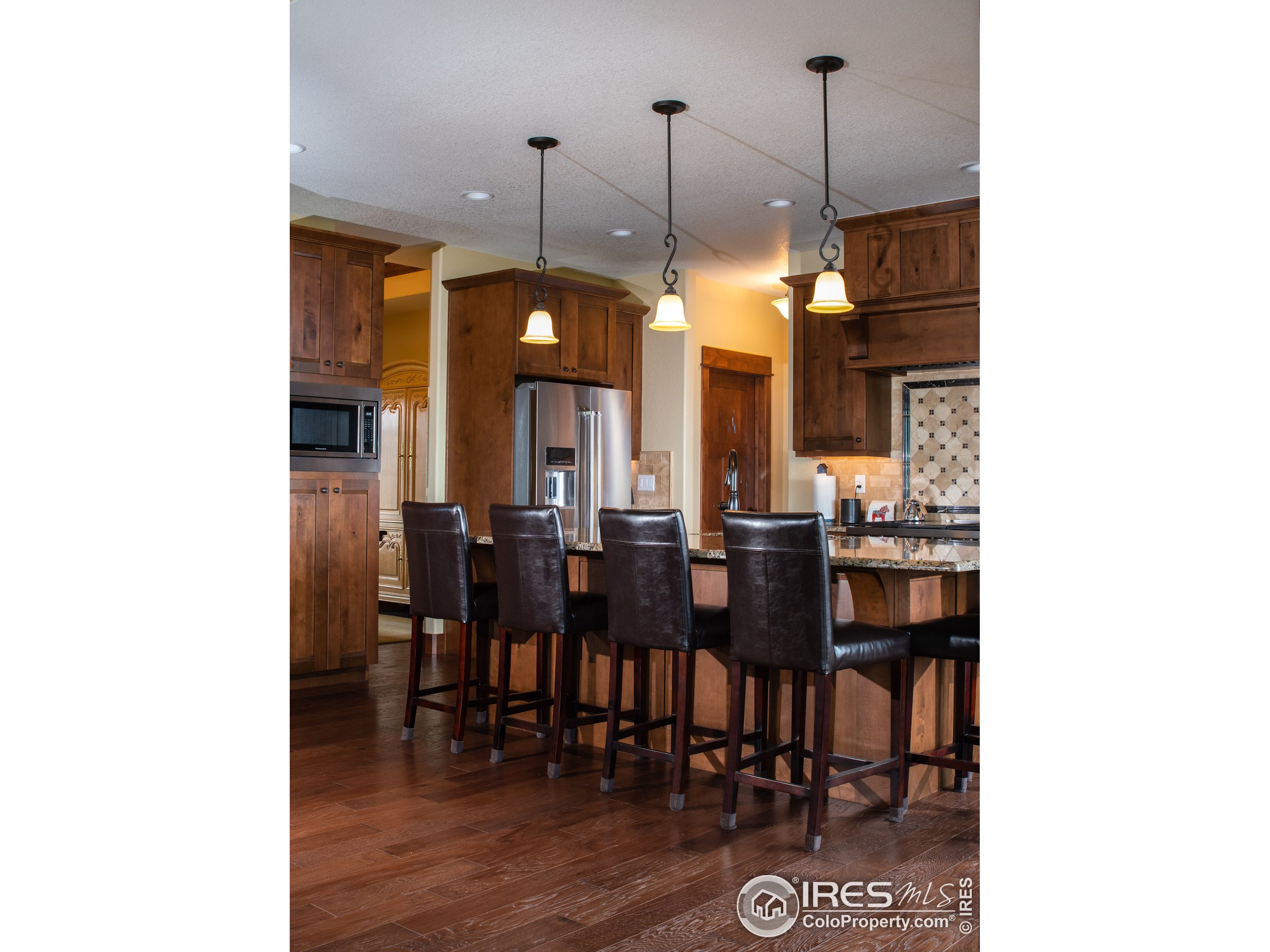 8446 Coeur Dalene Dr