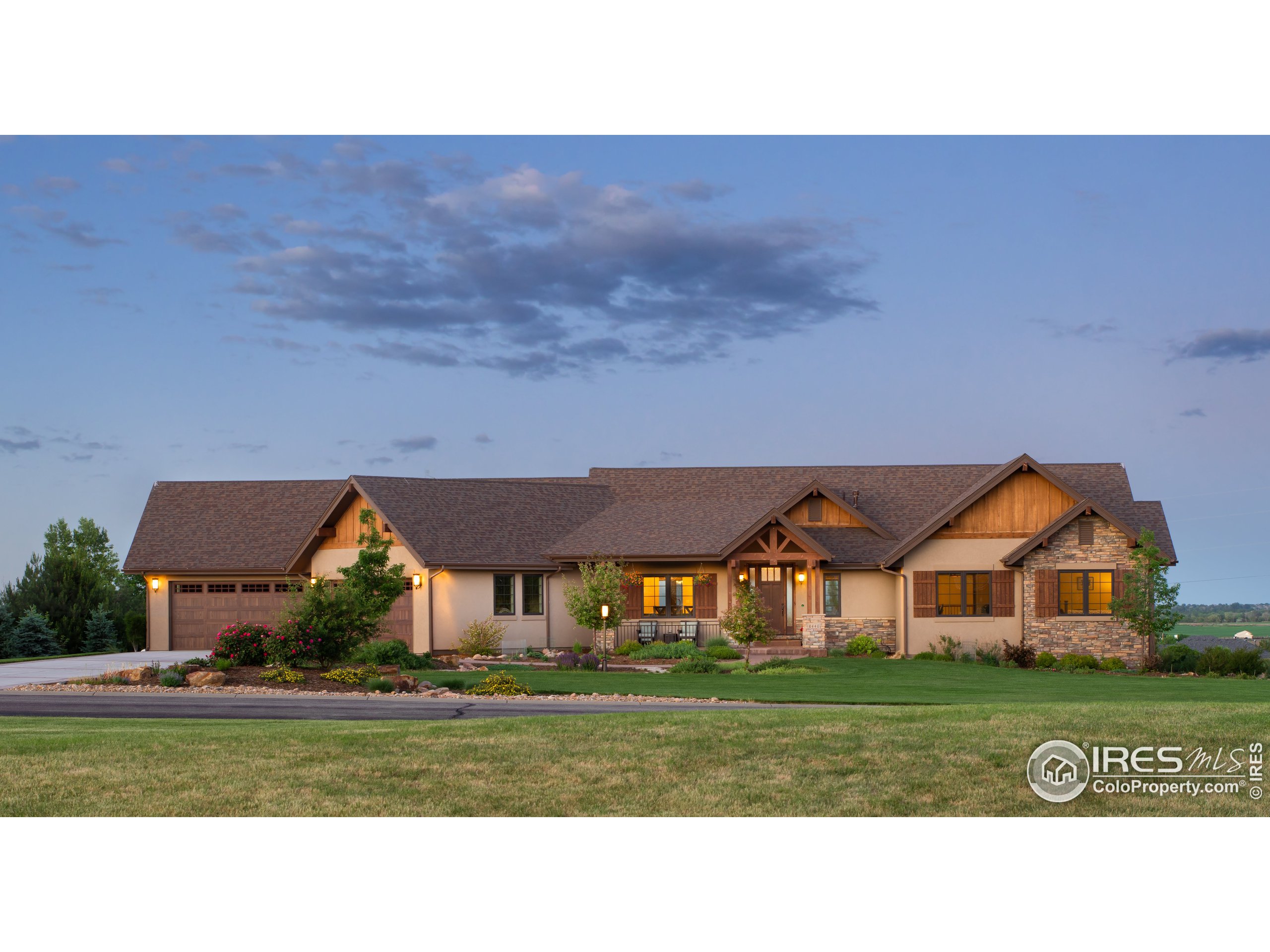 8446 Coeur Dalene Dr