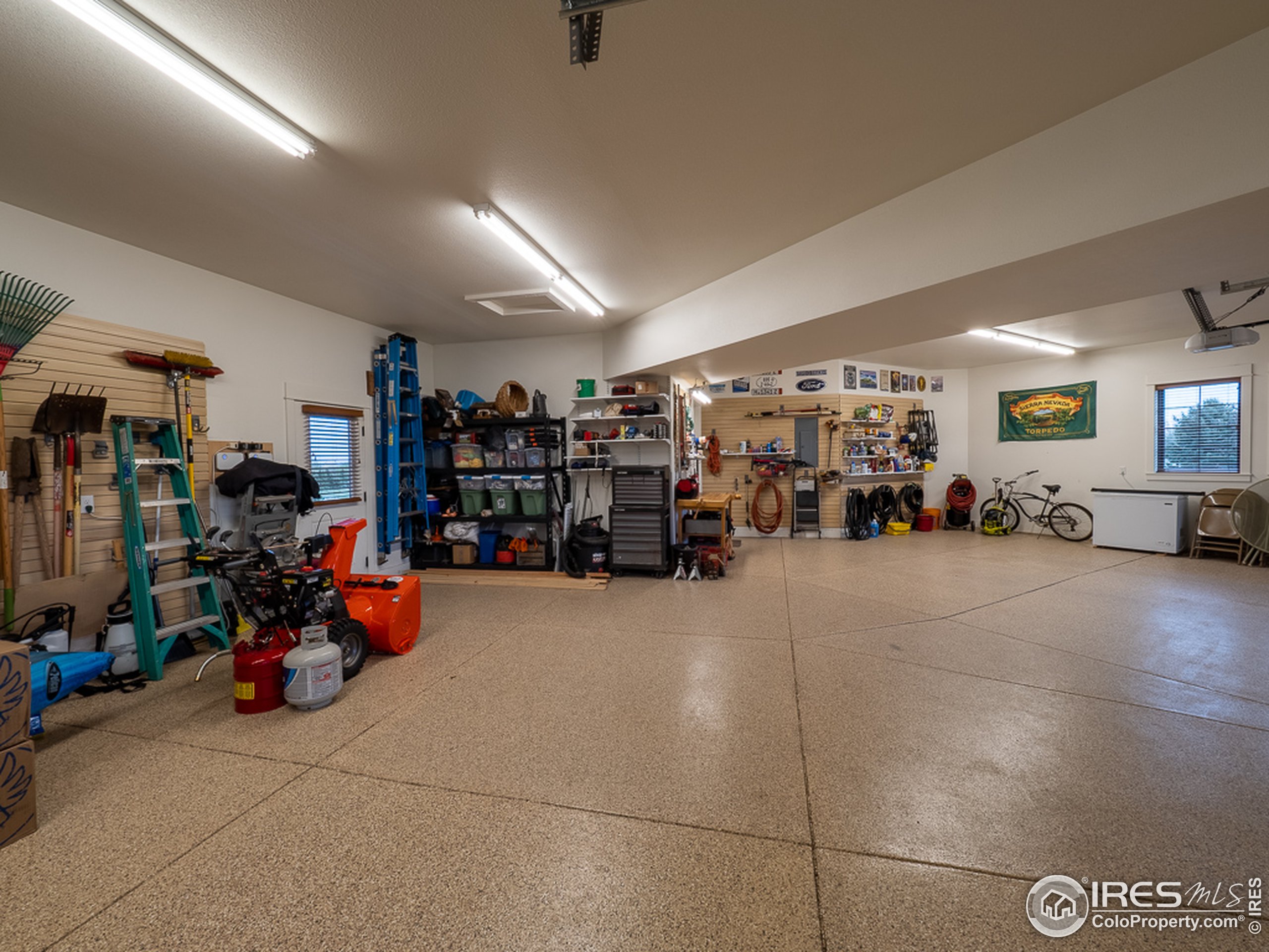 8446 Coeur Dalene Dr