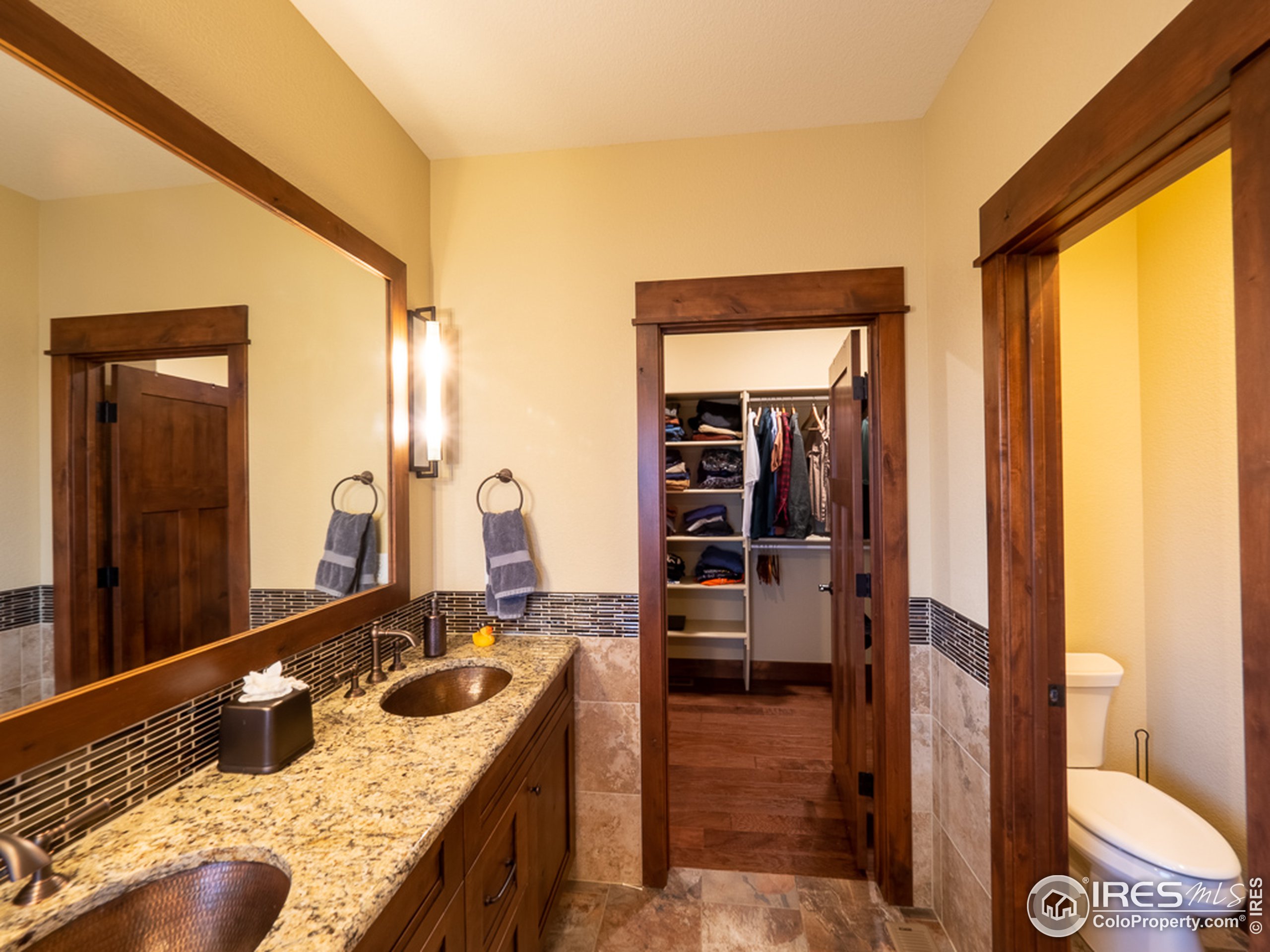 8446 Coeur Dalene Dr