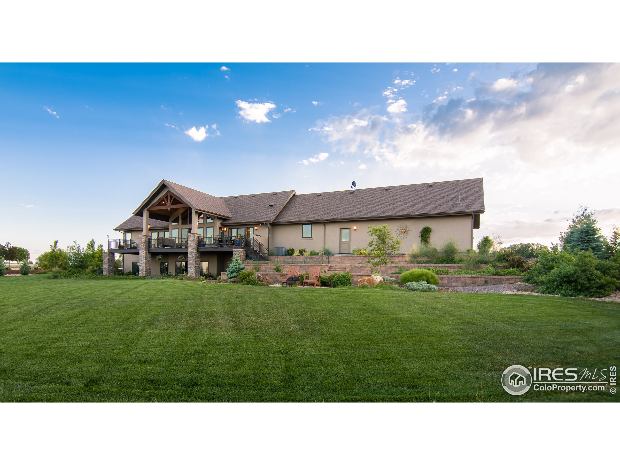 8446 Coeur Dalene Dr