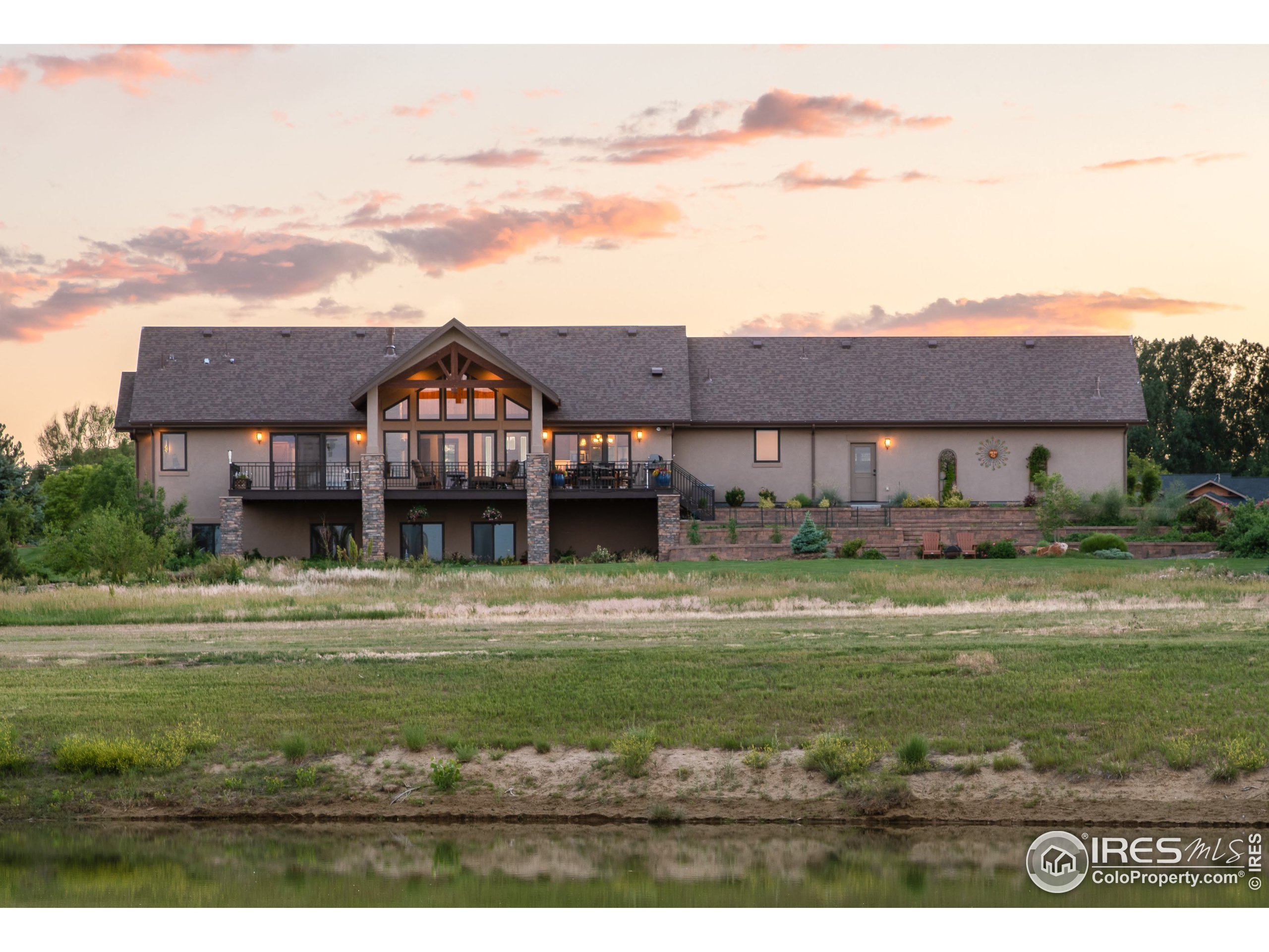 8446 Coeur Dalene Dr