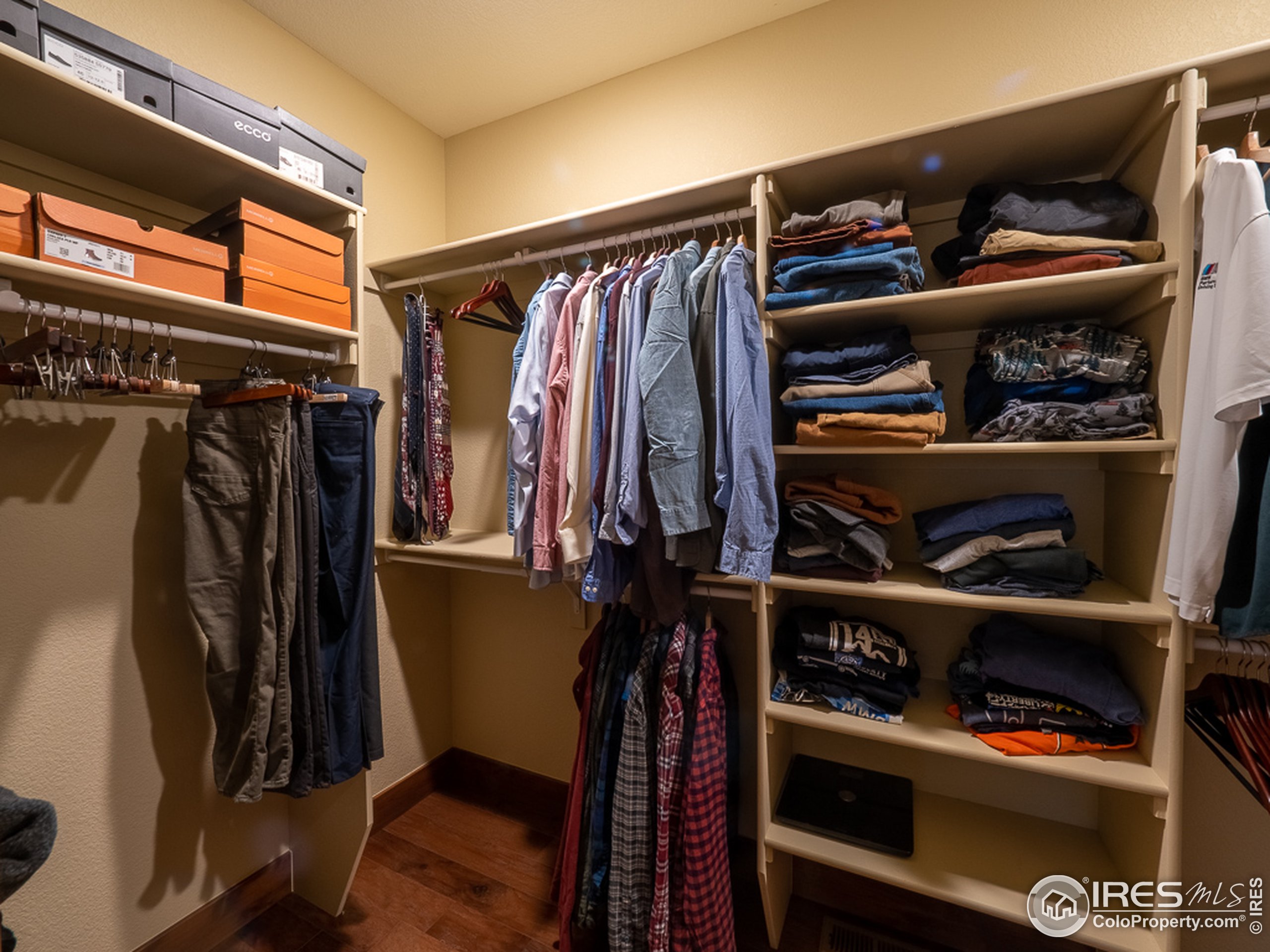 8446 Coeur Dalene Dr