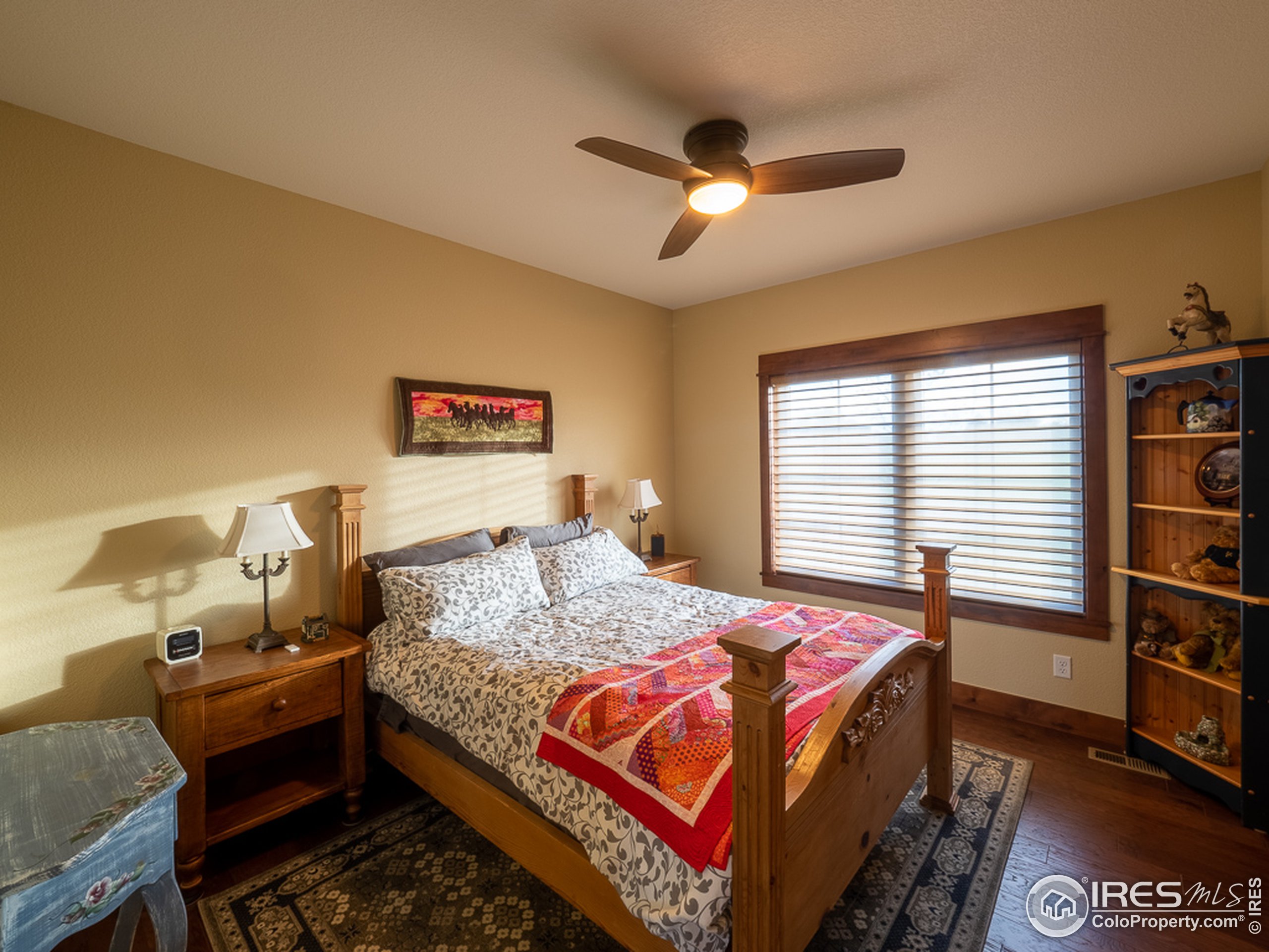 8446 Coeur Dalene Dr