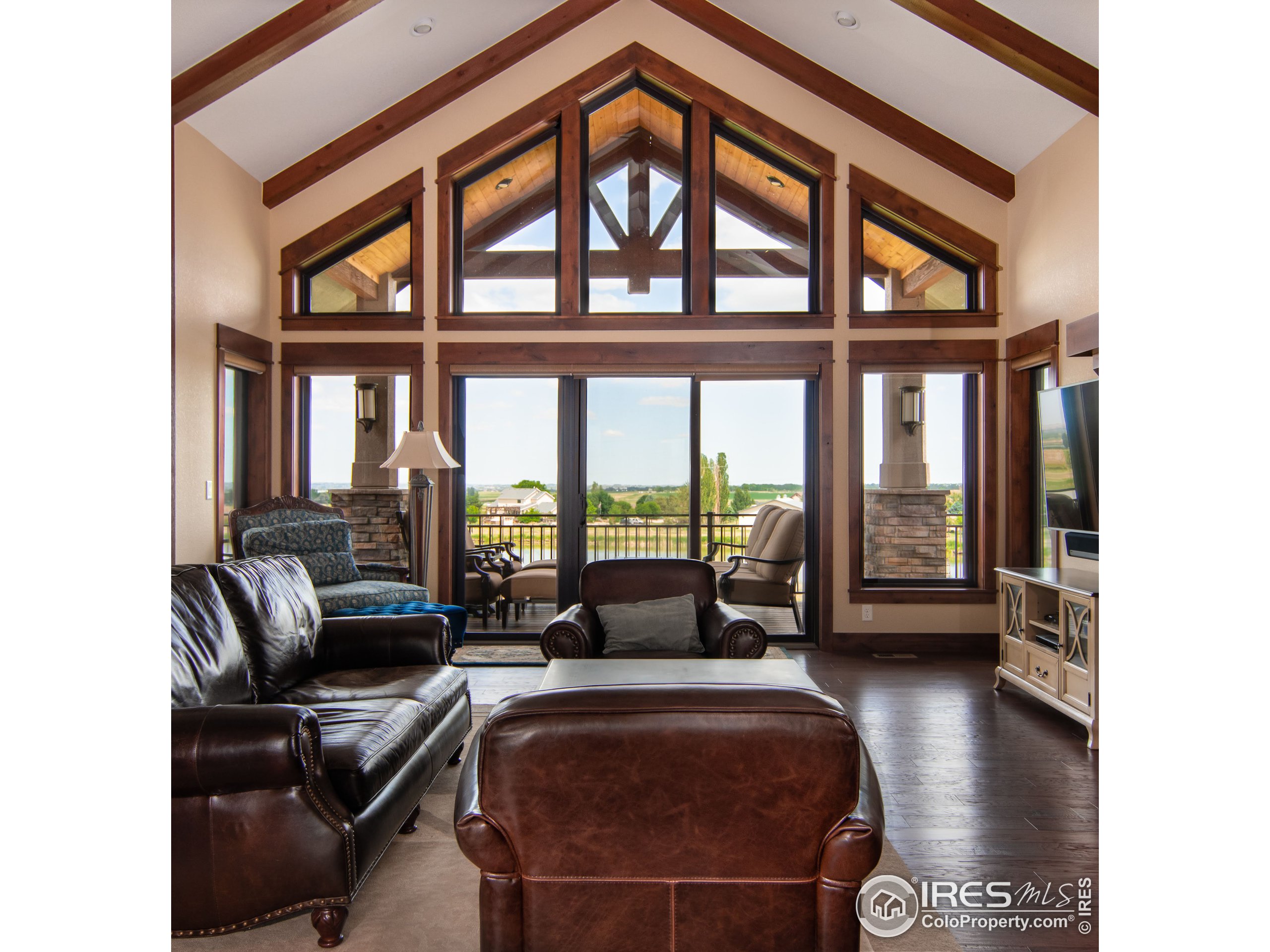 8446 Coeur Dalene Dr