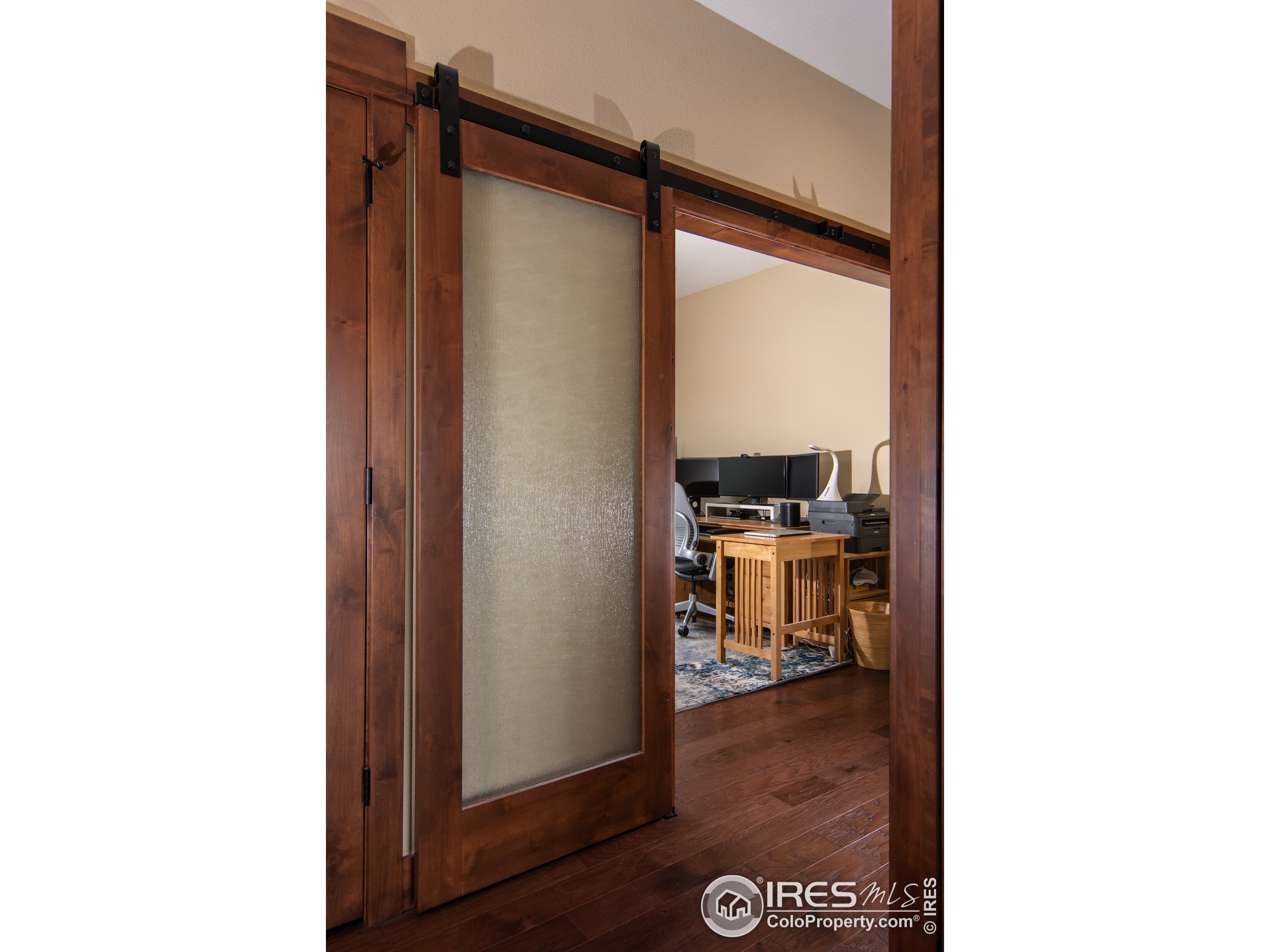 8446 Coeur Dalene Dr