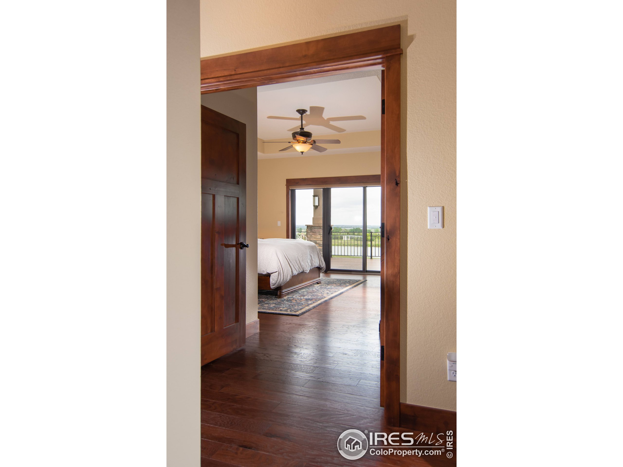 8446 Coeur Dalene Dr