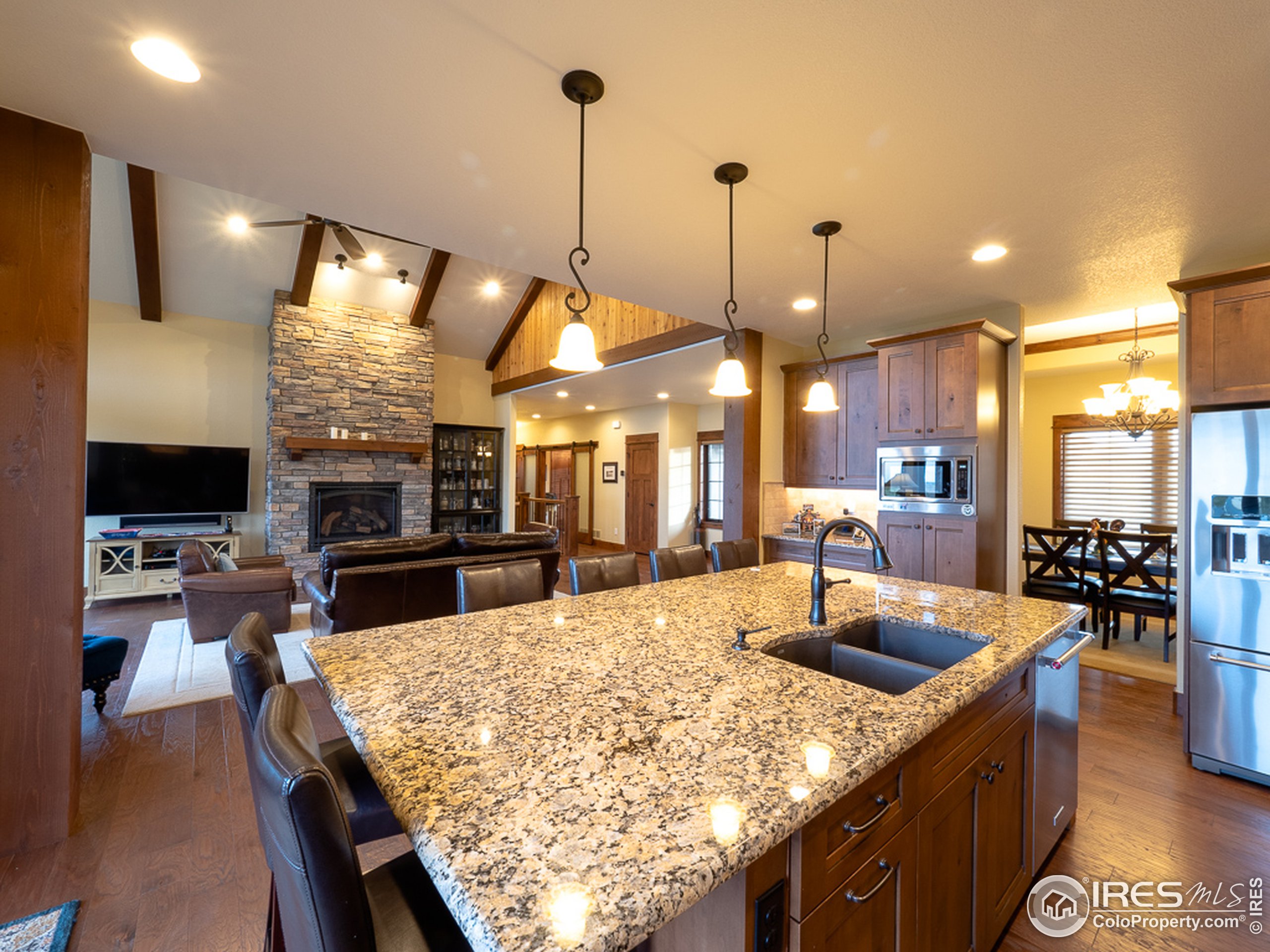 8446 Coeur Dalene Dr