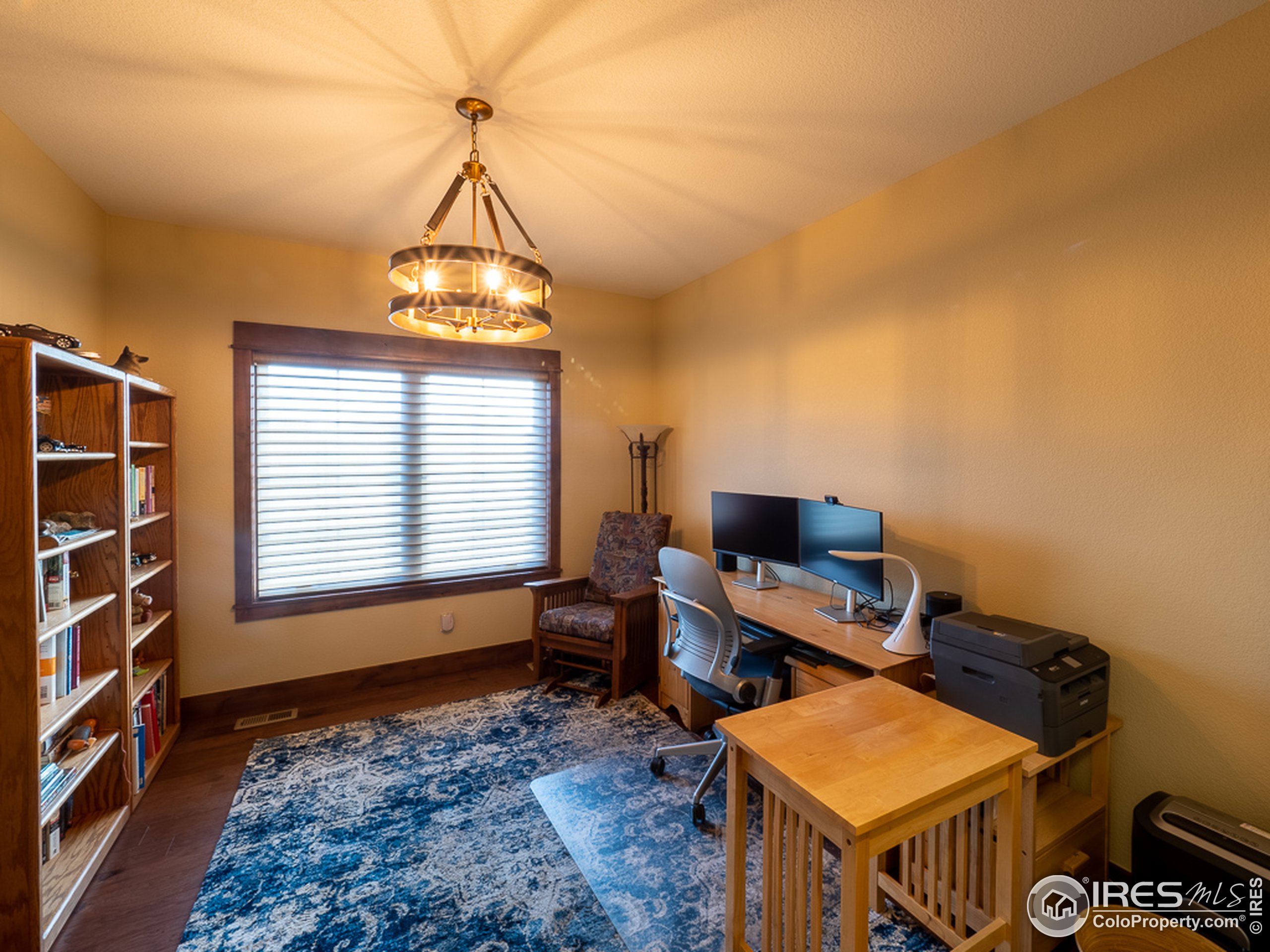 8446 Coeur Dalene Dr