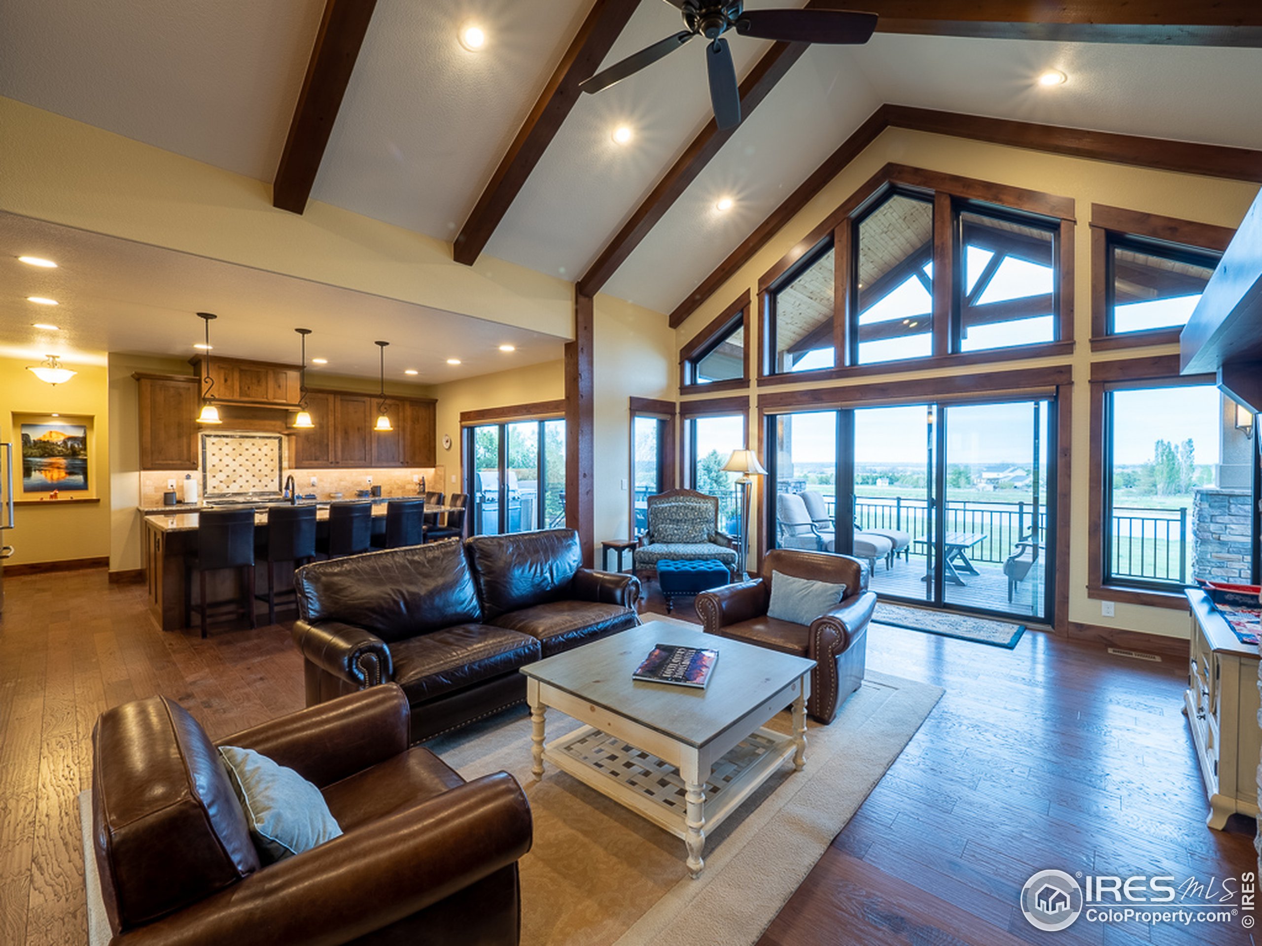 8446 Coeur Dalene Dr