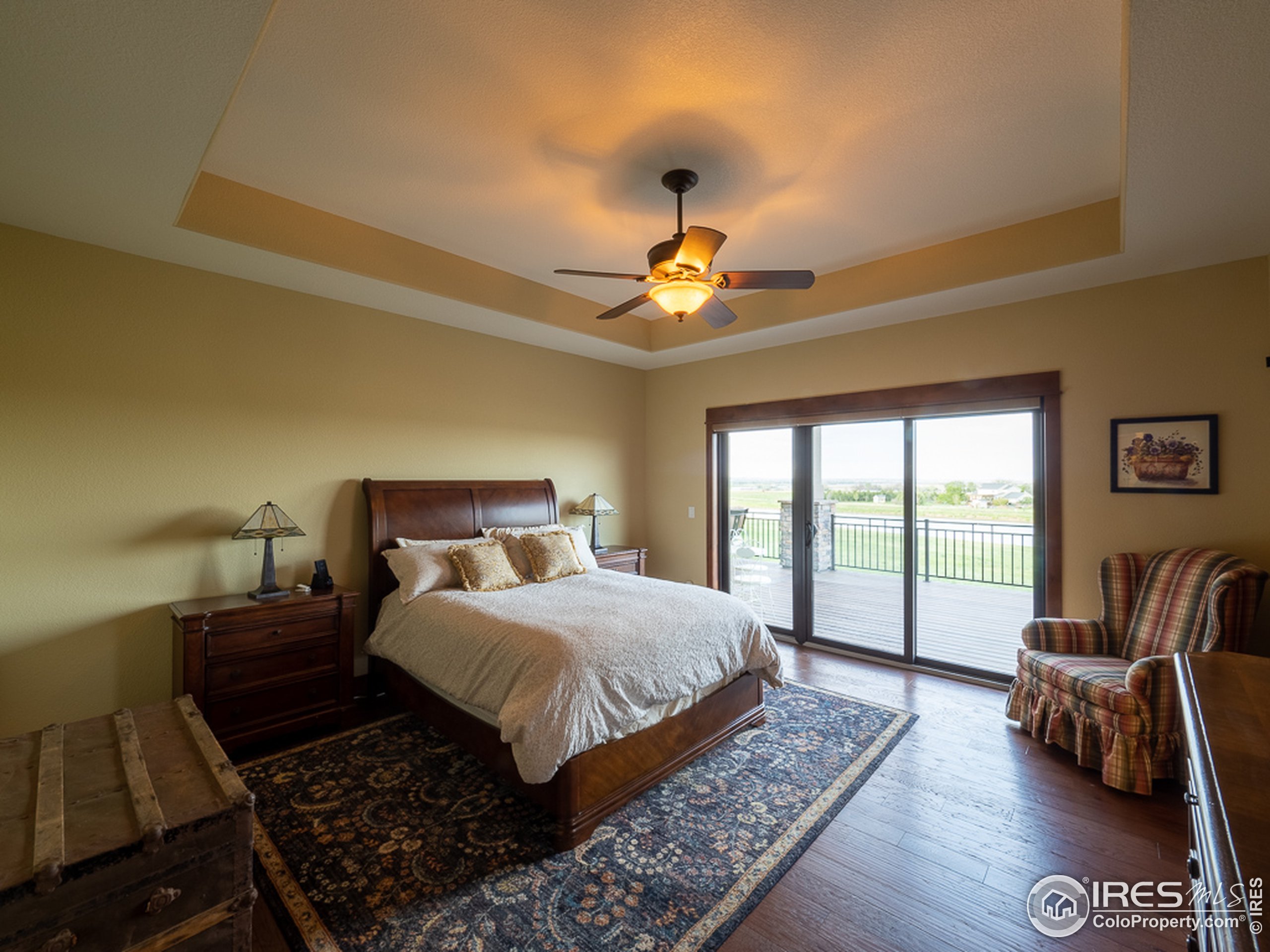 8446 Coeur Dalene Dr